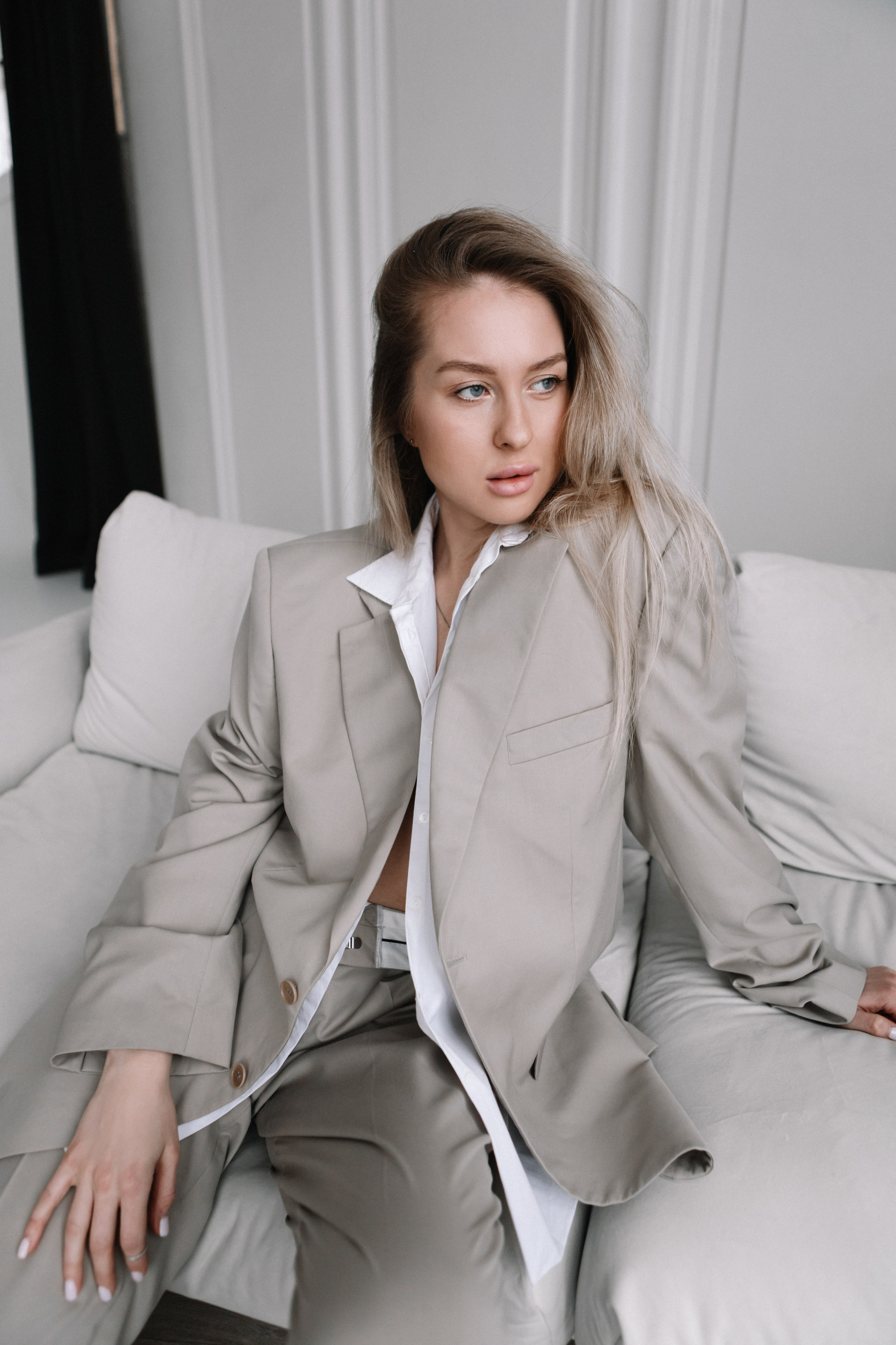 Photographer San Diego California