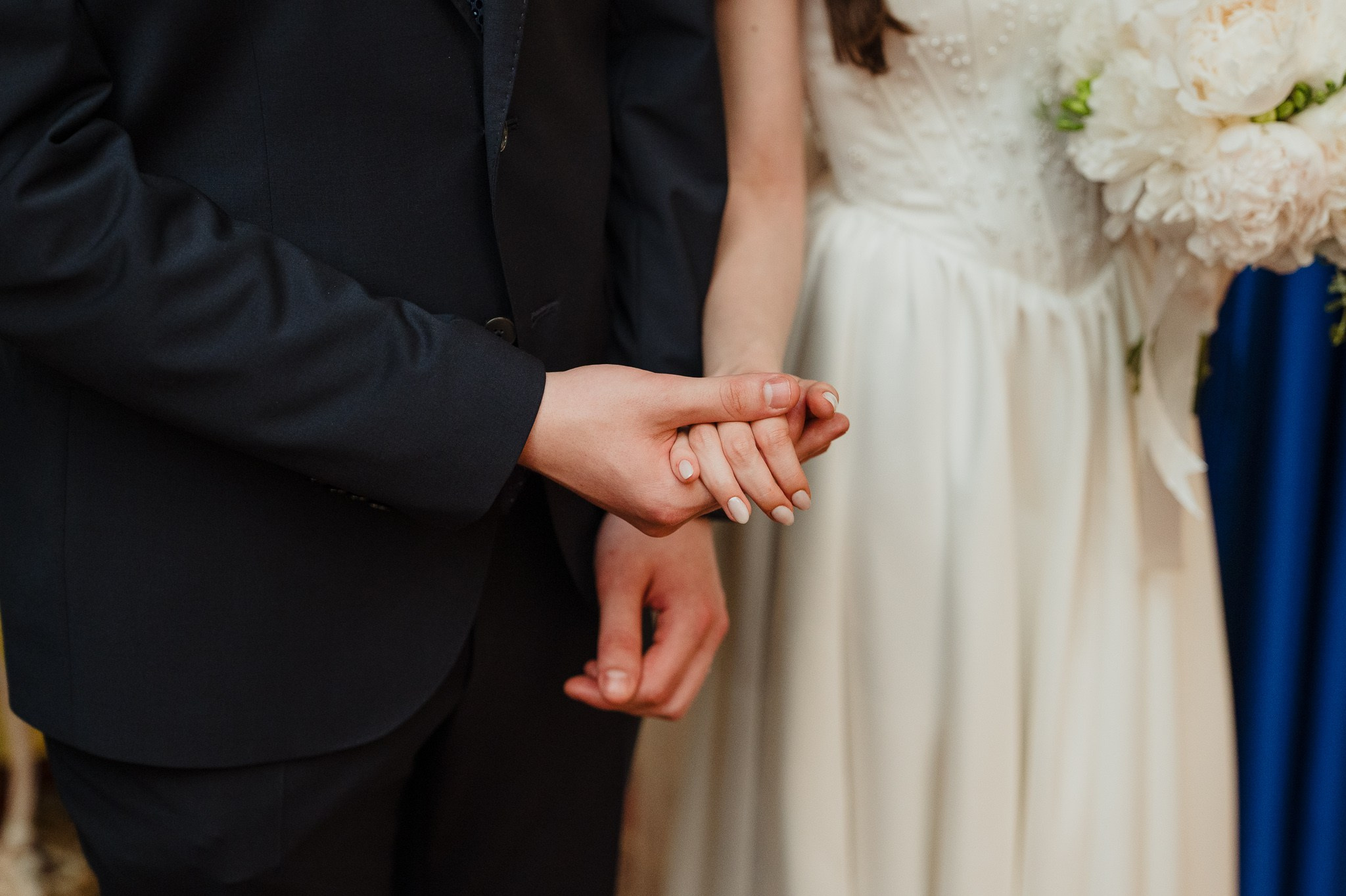 Mihaela & Constantin. Visuals of Theodor — Wedding Photographer