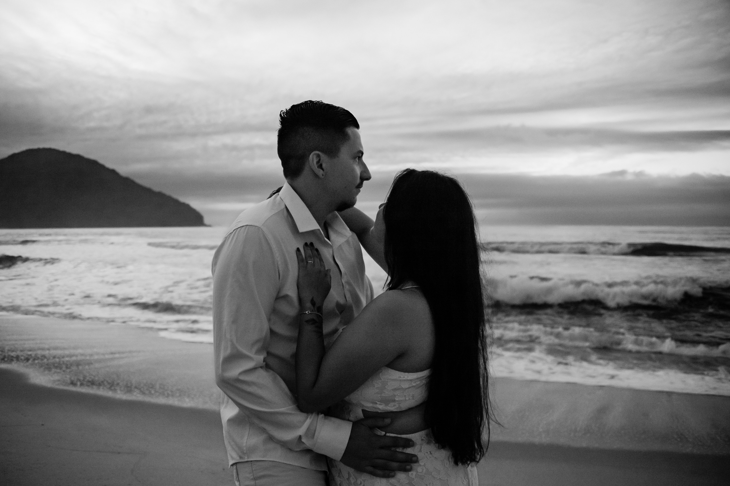 Ketlyn & Danilo. Fotografo Cristão Gustavo Conationi