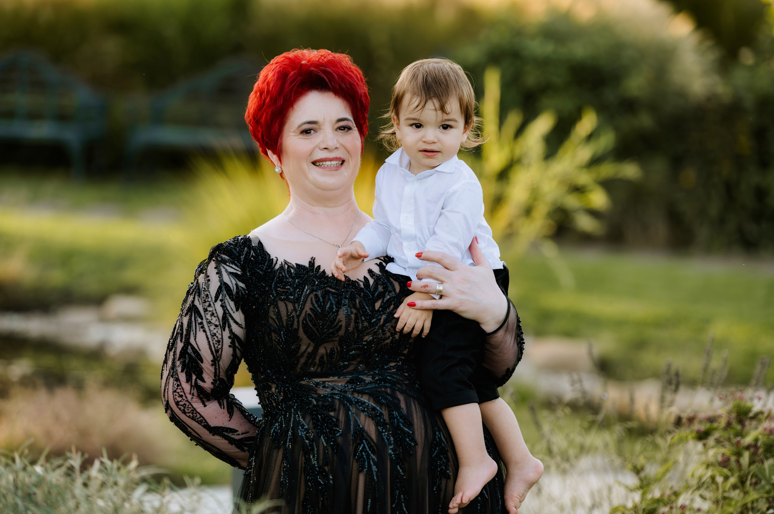 Nunta. Amintirile tale merită mai mult decât o fotografie. Merită o poveste