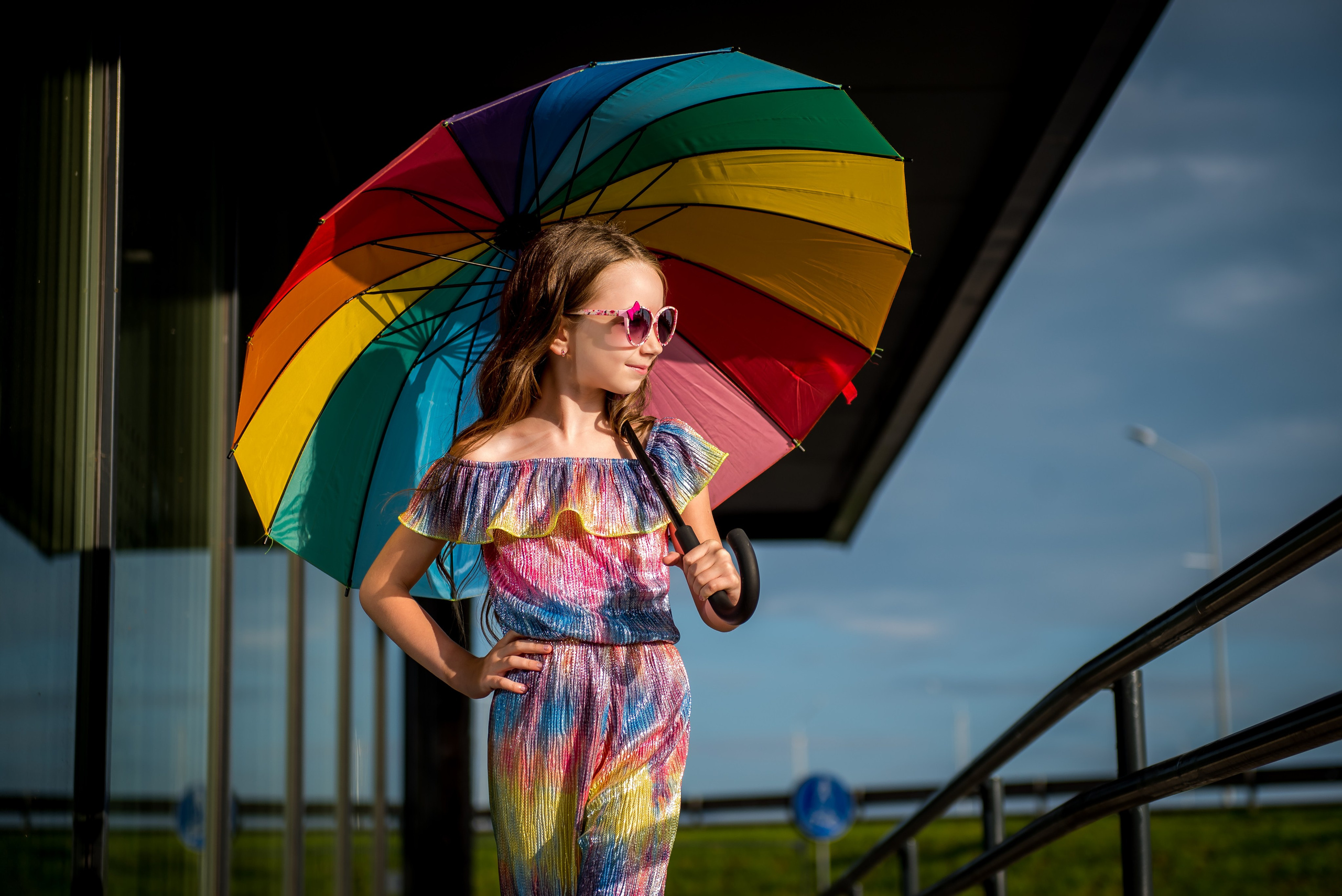 Family and Children. Свадебный фотограф Латвия Литва Европа Даугавпилс