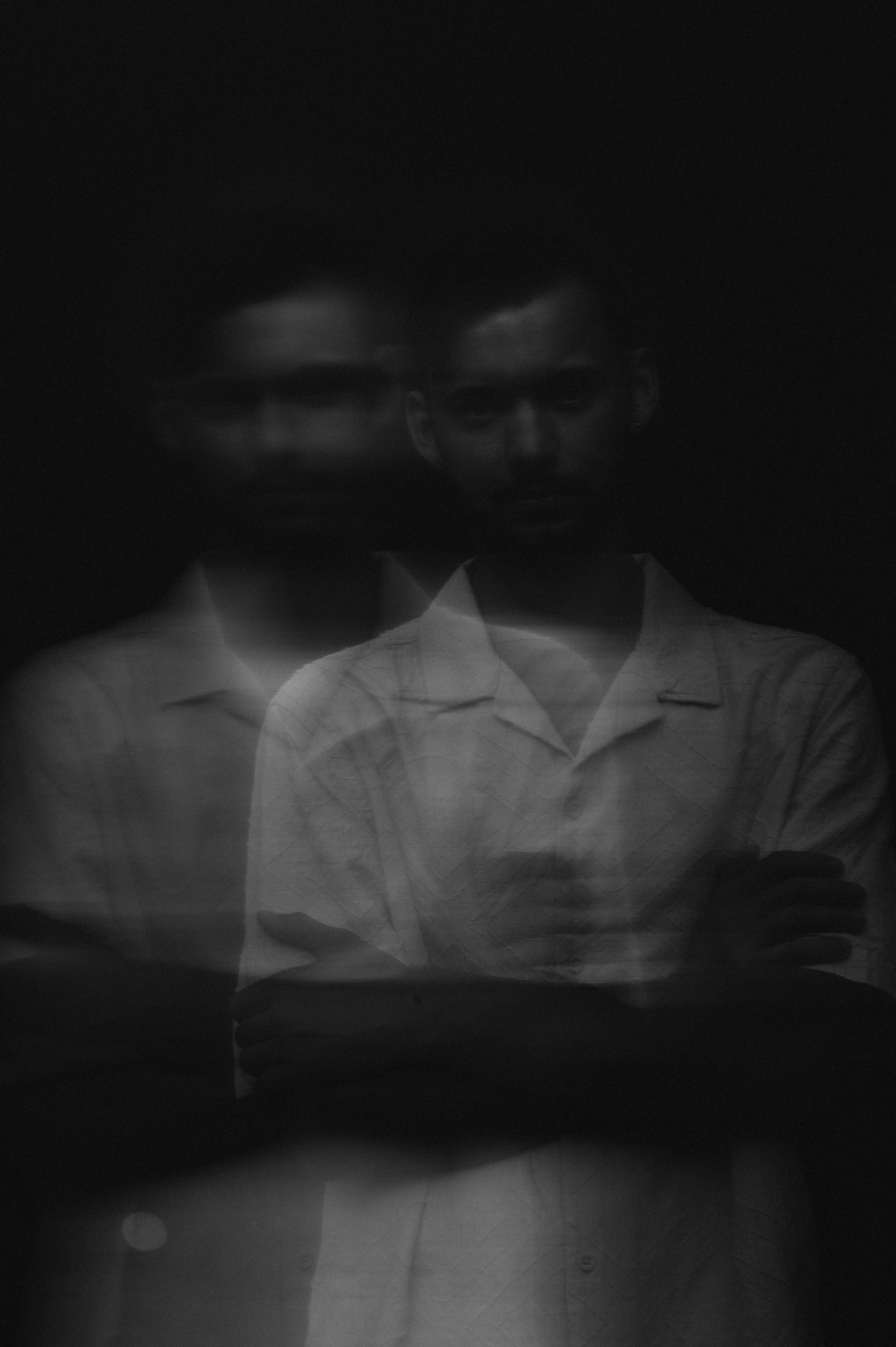 22:22 | Paarshooting in Ansbach. Fotografin Ansbach - Paare | Hochzeit | After Wedding