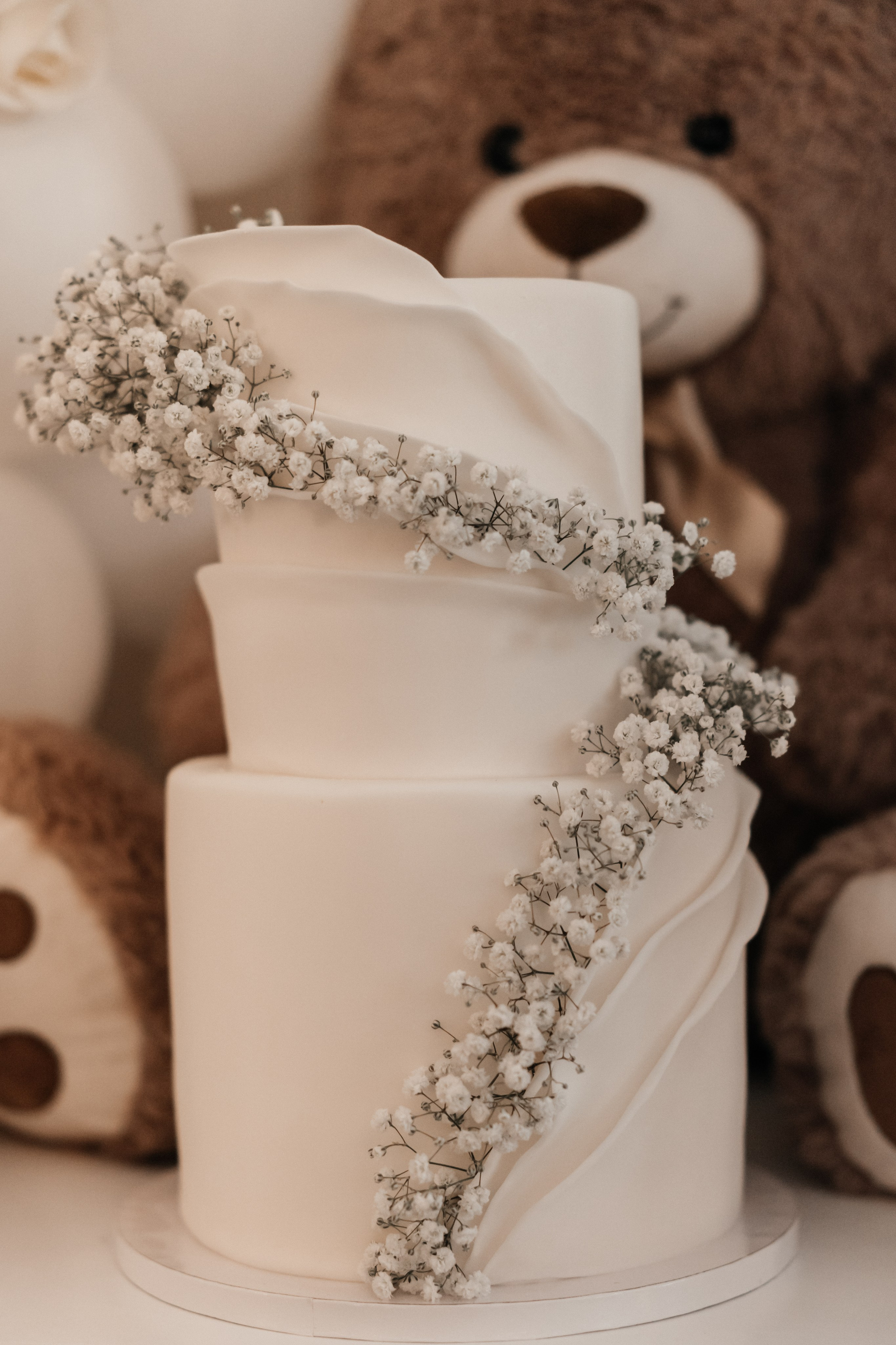 A & H. Photographe Suisse Tatiana Lyzhina