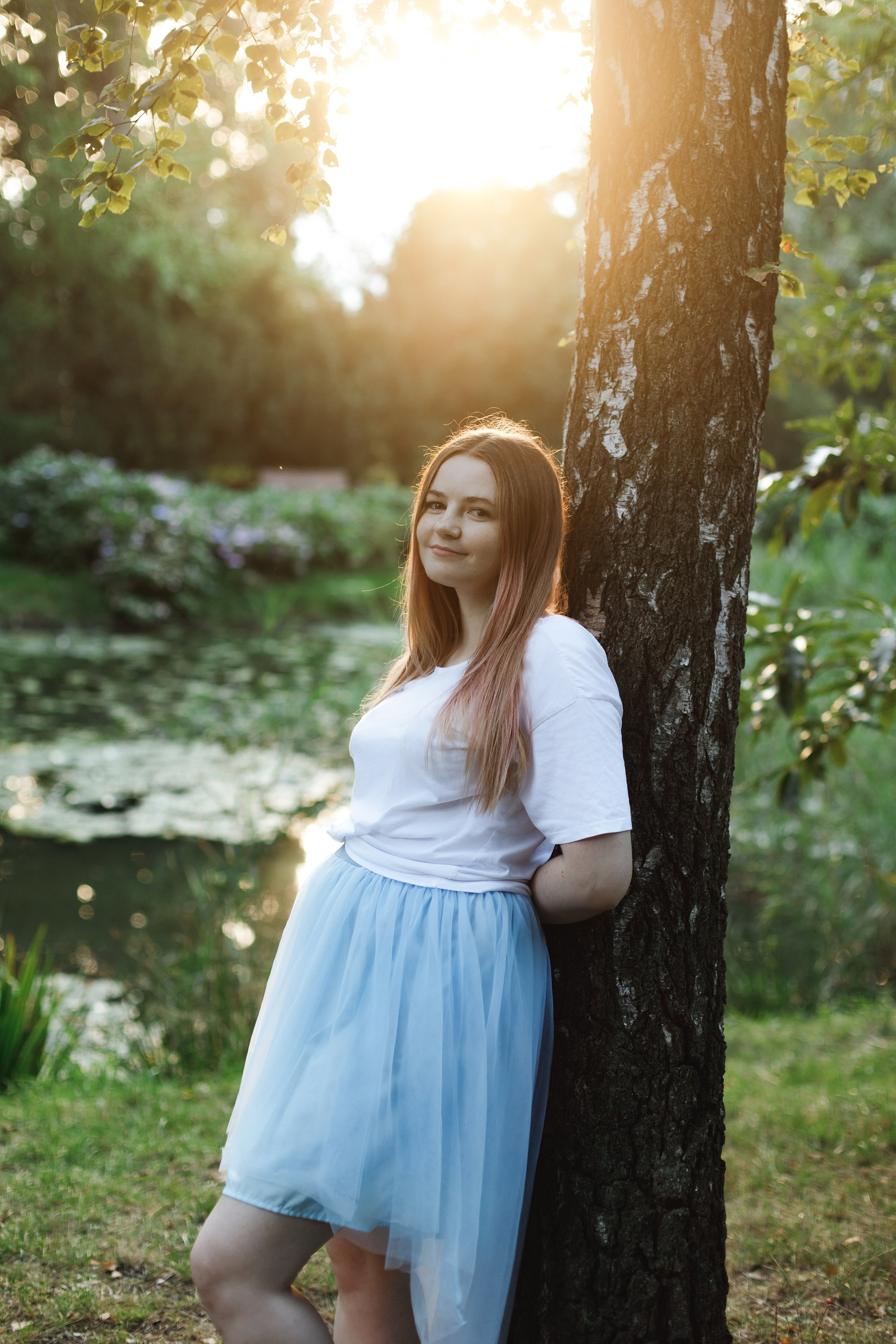 Nadya. Kaja | fotograf psów we Wrocławiu