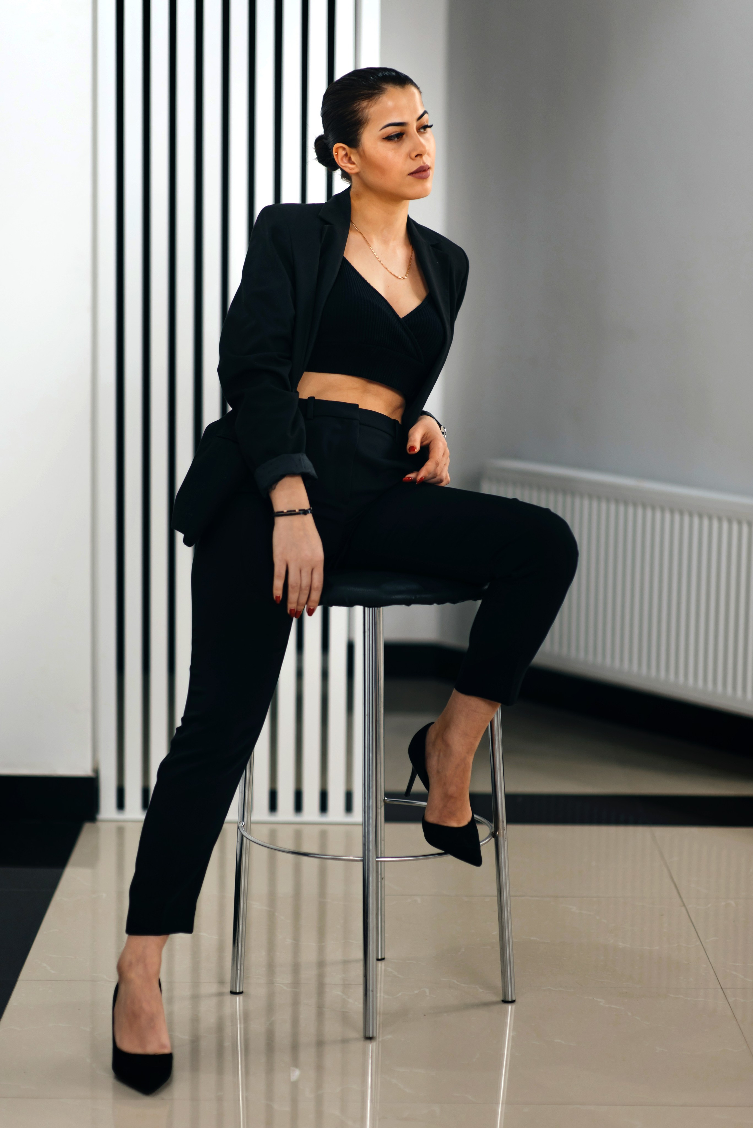 Liudmila. Wedding photographer from Moldova Alexey Chipchiu