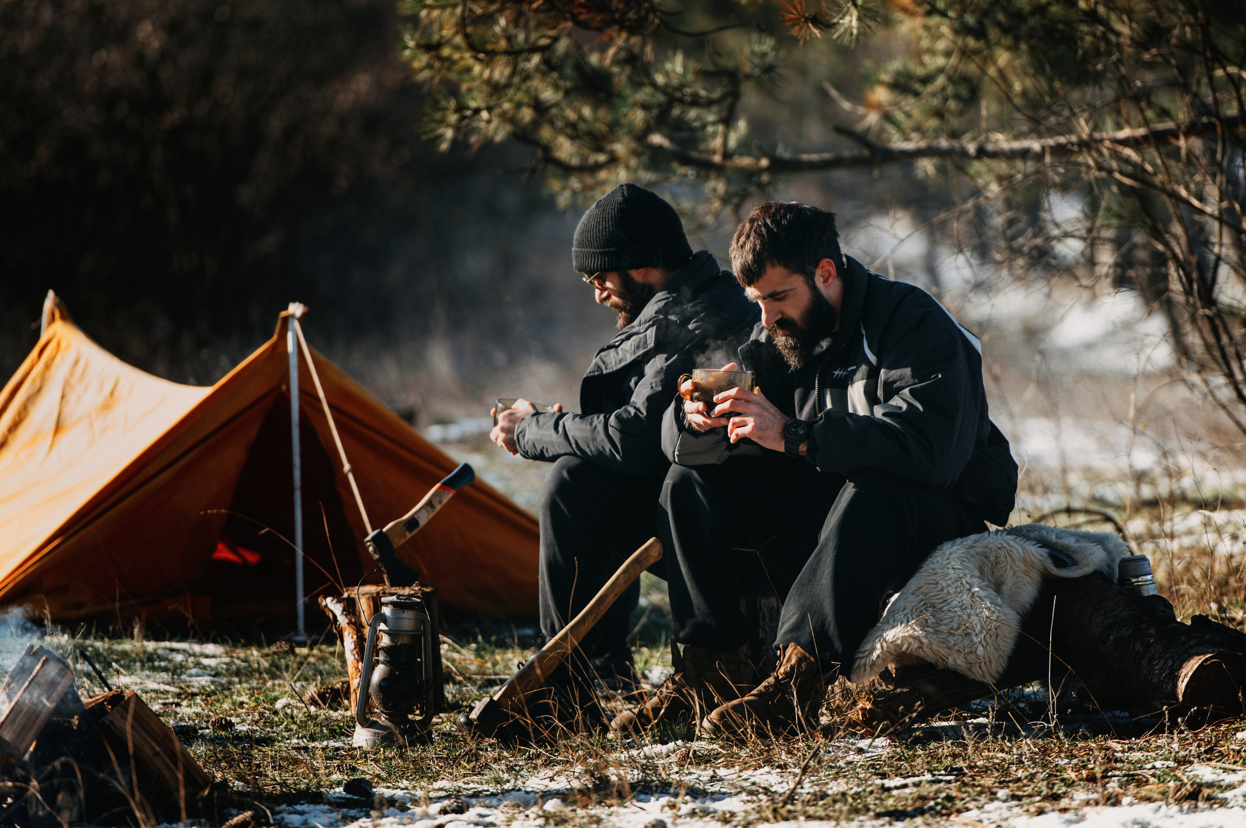KAZANJI. Wedding photographer from Moldova Alexey Chipchiu