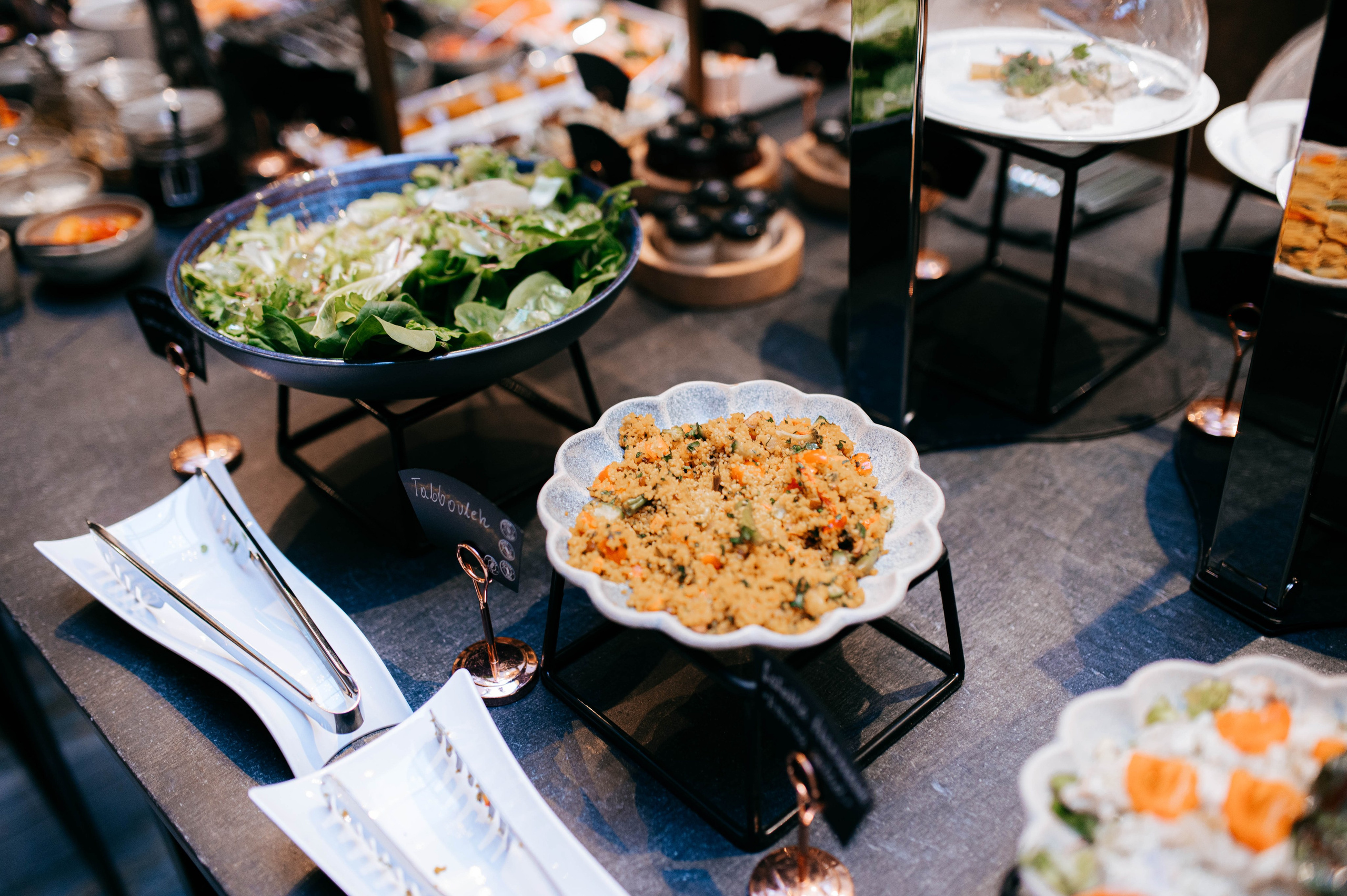 Anastasia i Kirill. Home page