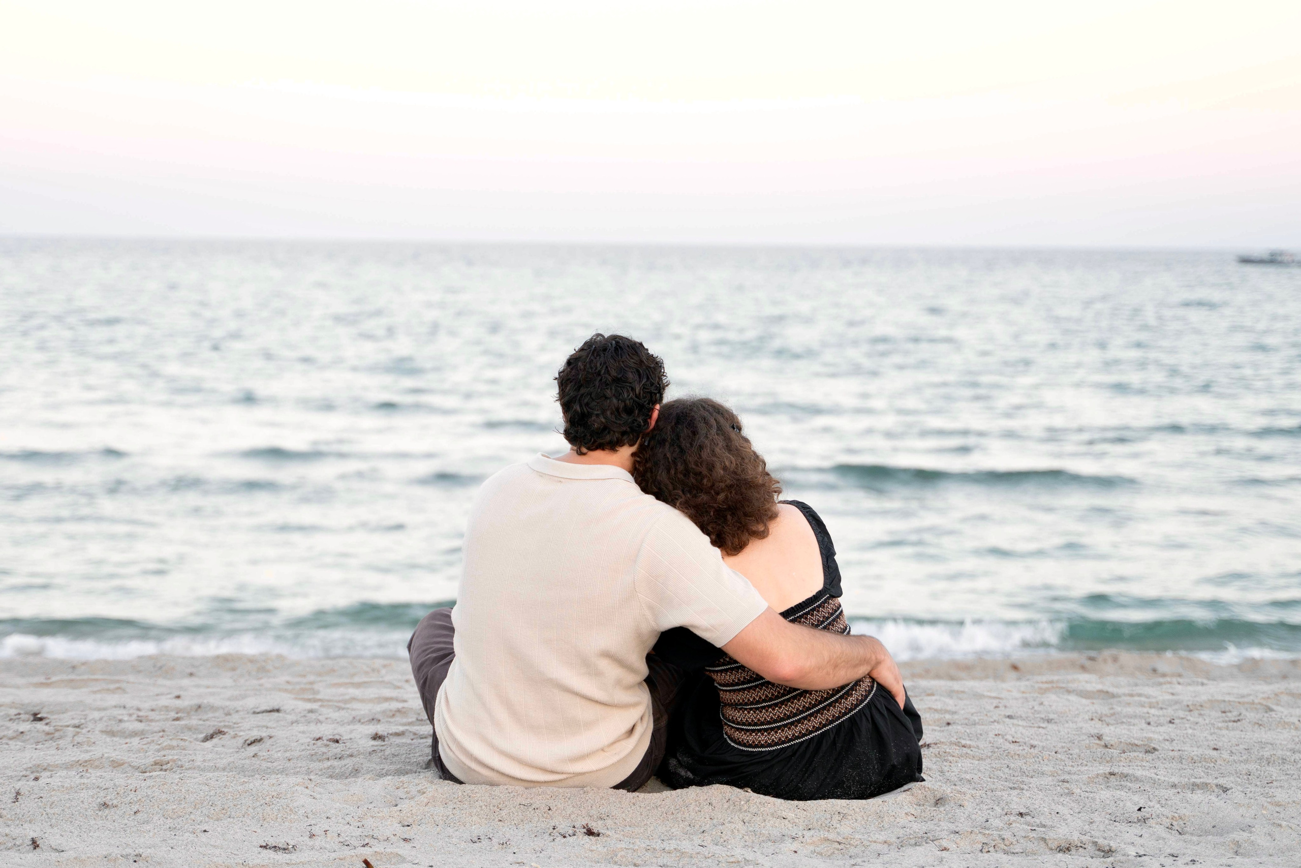 Charlie and Vera. Stefanovich Photography | Miami, FL