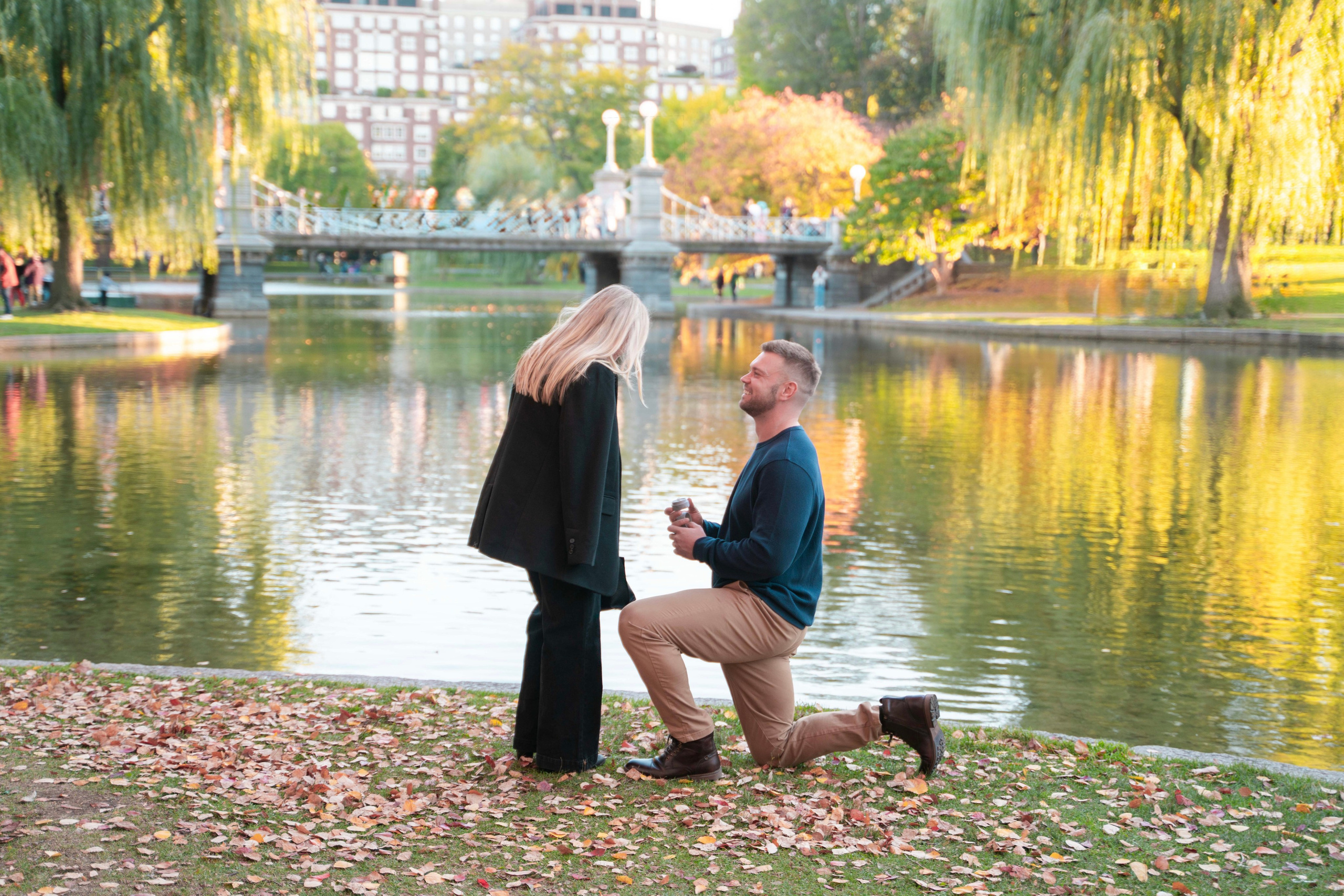 Nathan and Rachel. Stefanovich Photography | Miami, FL