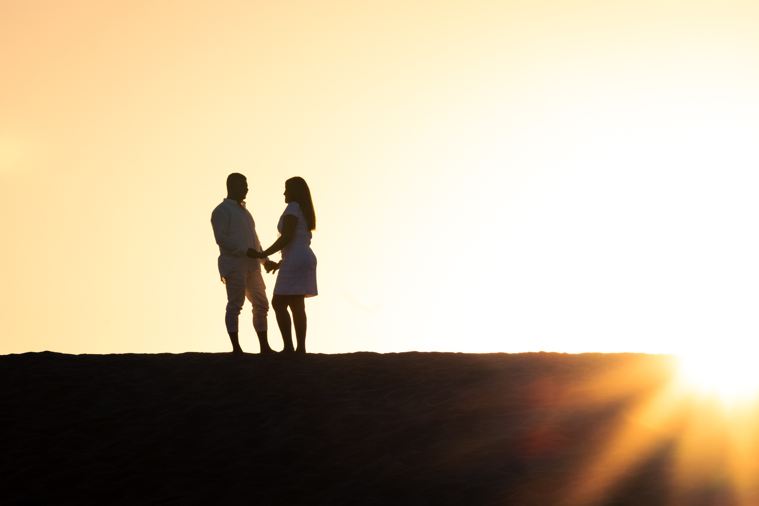 Fotógrafo de bodas en Telde | Qué debes saber antes de contratar en Gran Canaria