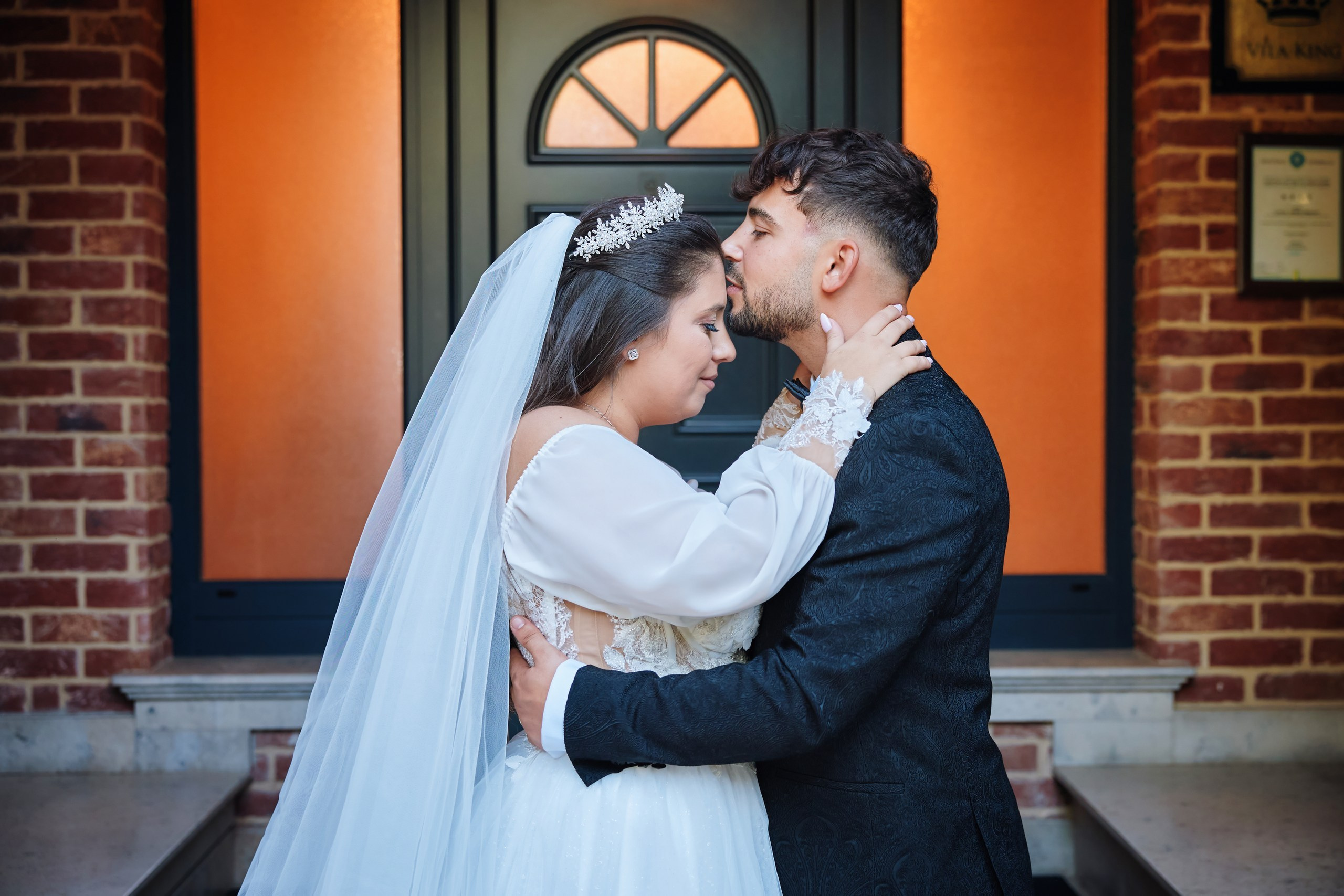 fotograf nunta Ploiesti