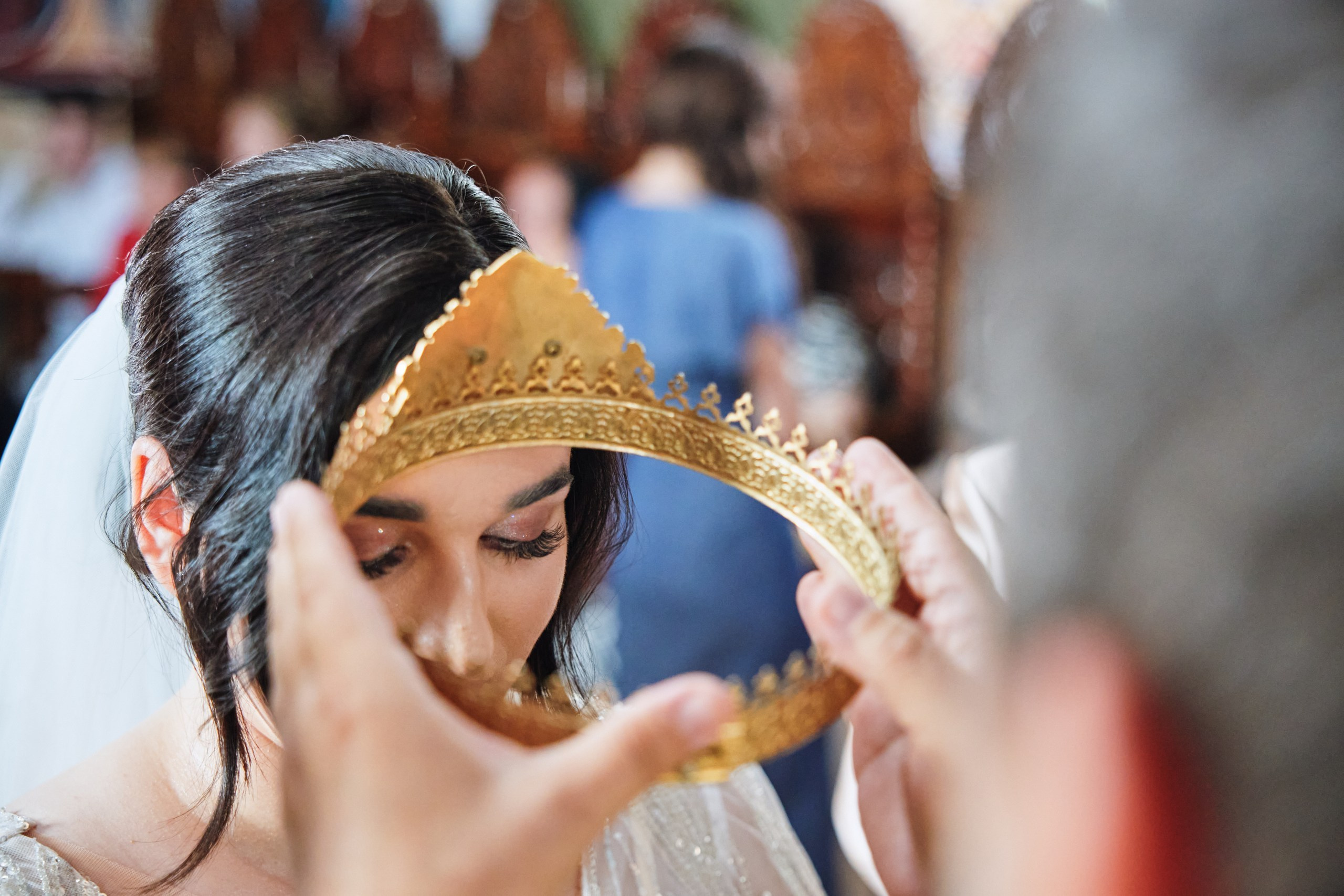 Maria & Valentin. Bogdan Vancea | Fotograf Nunta Ploiești