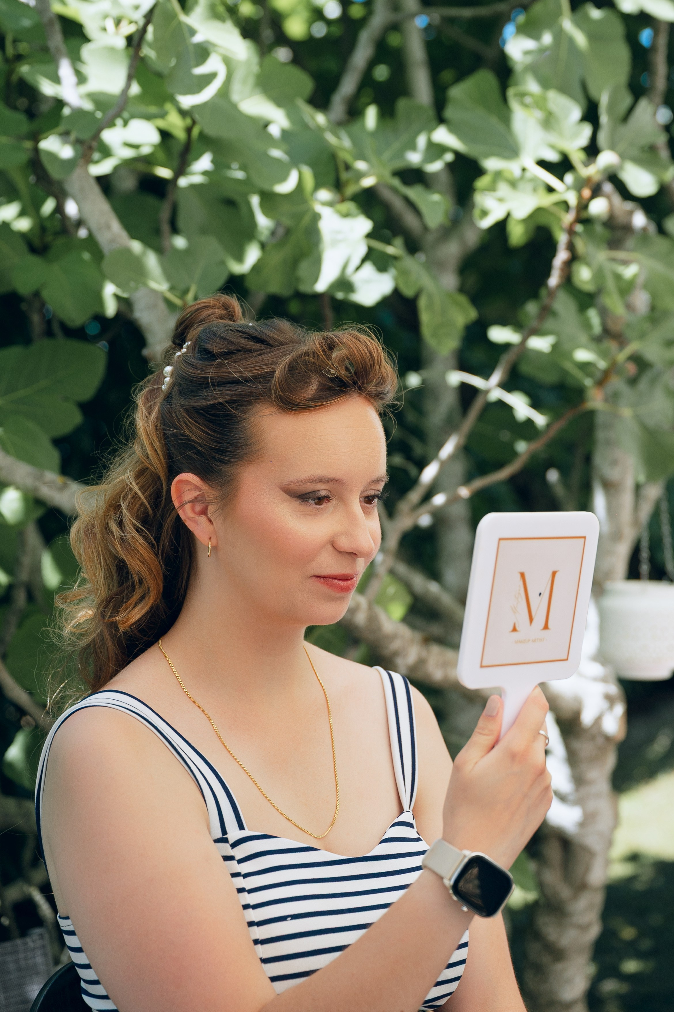 Agathe & Florian. Ekaterina Brevet - photographe de mariage