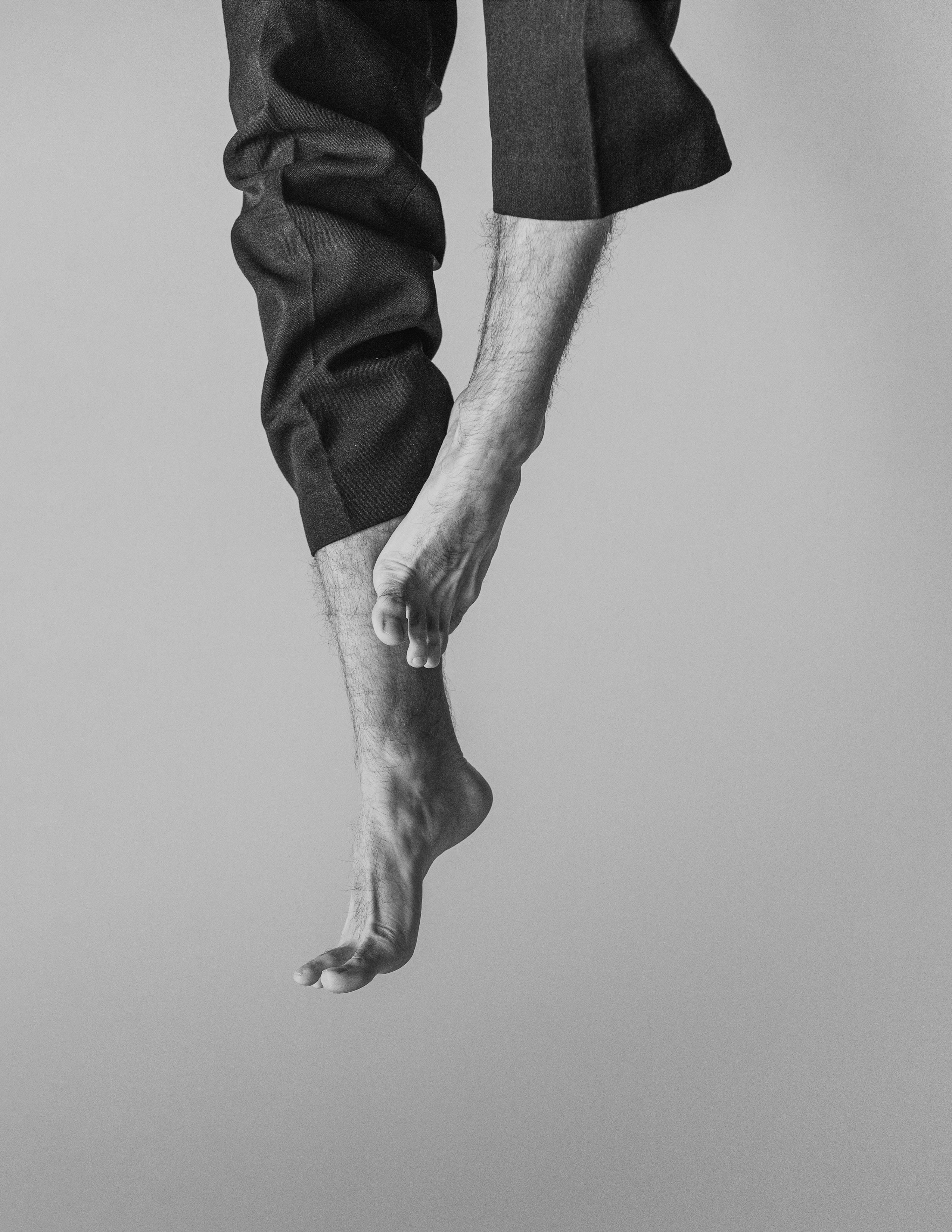 Yevgen. Victoria Lyubchenko — fine art photography in Bismarck, ND