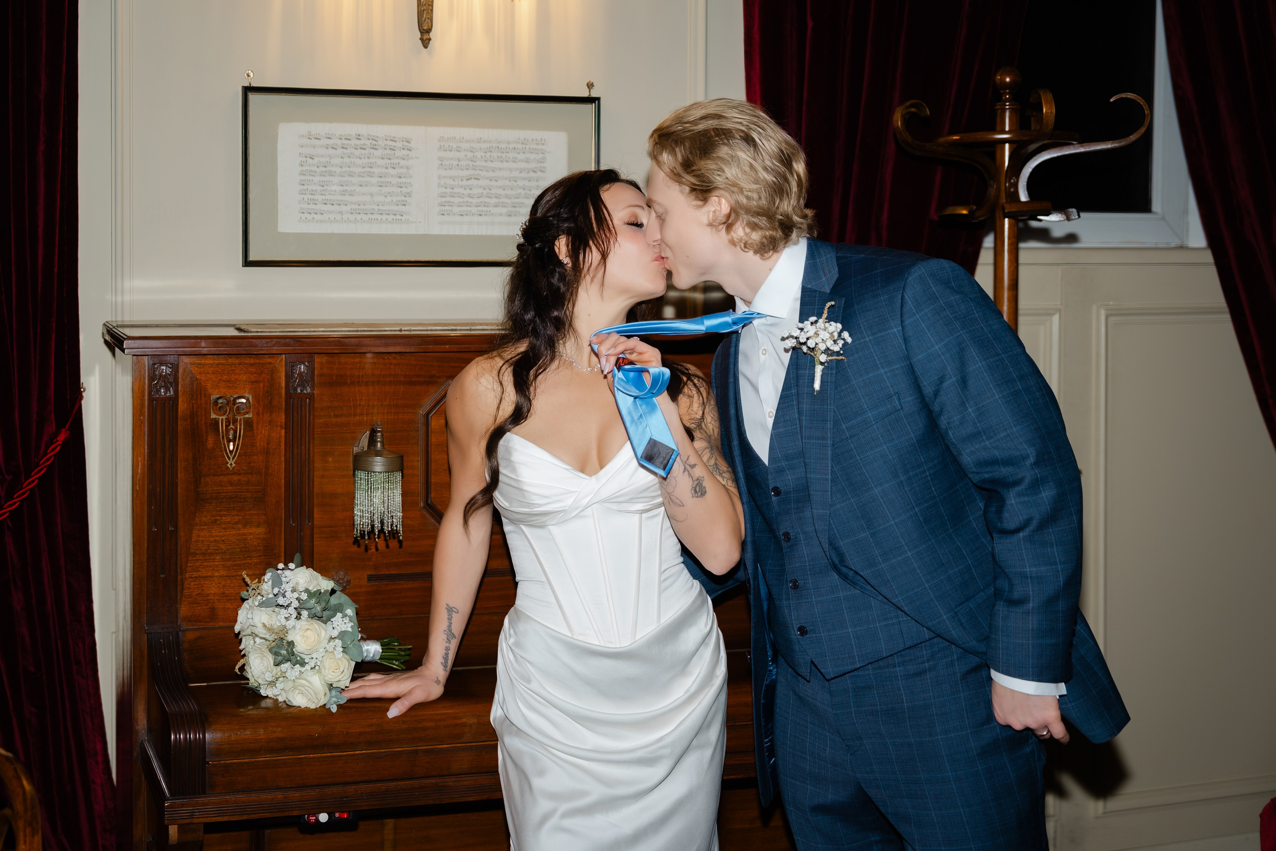 Melissa and Luke _ Rome. PHOTOGRAPHER IN ITALY