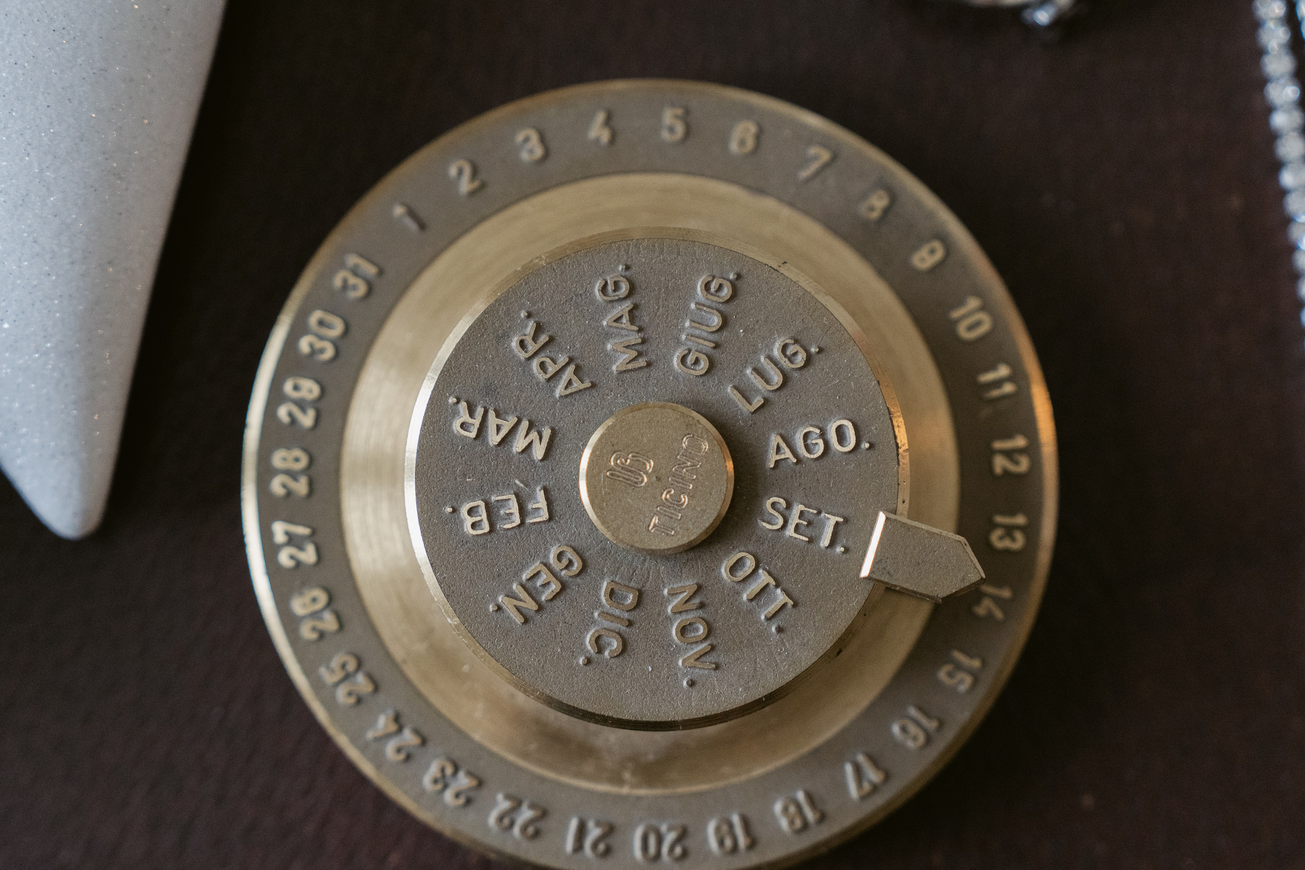 KATE AND CARLO_CASALE MONFERATO. PHOTOGRAPHER IN ITALY