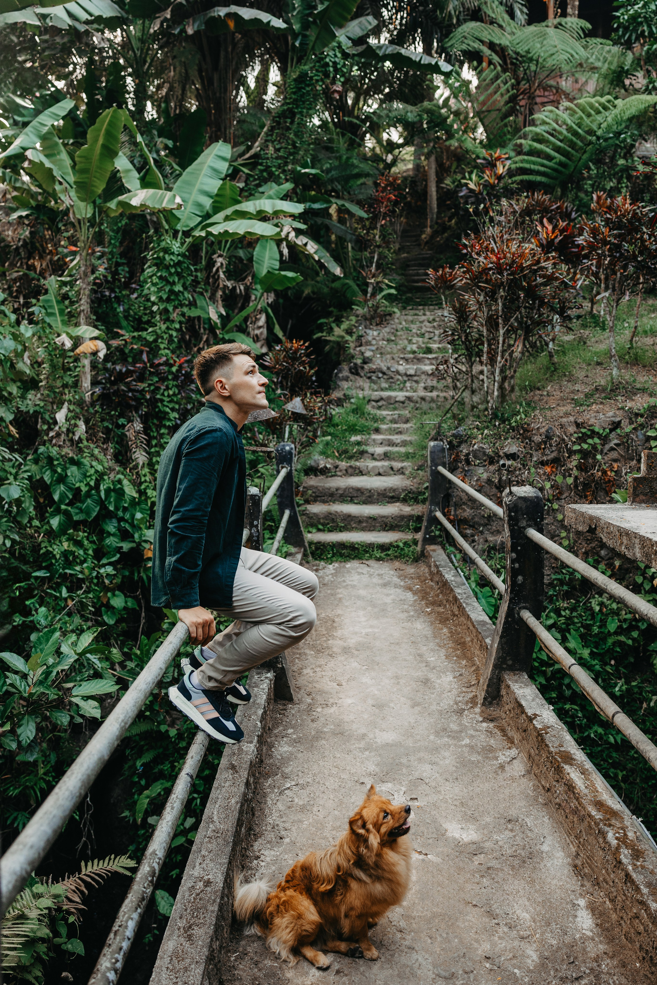 Vlad. Профессиональный фотограф Нурмиева Вероника