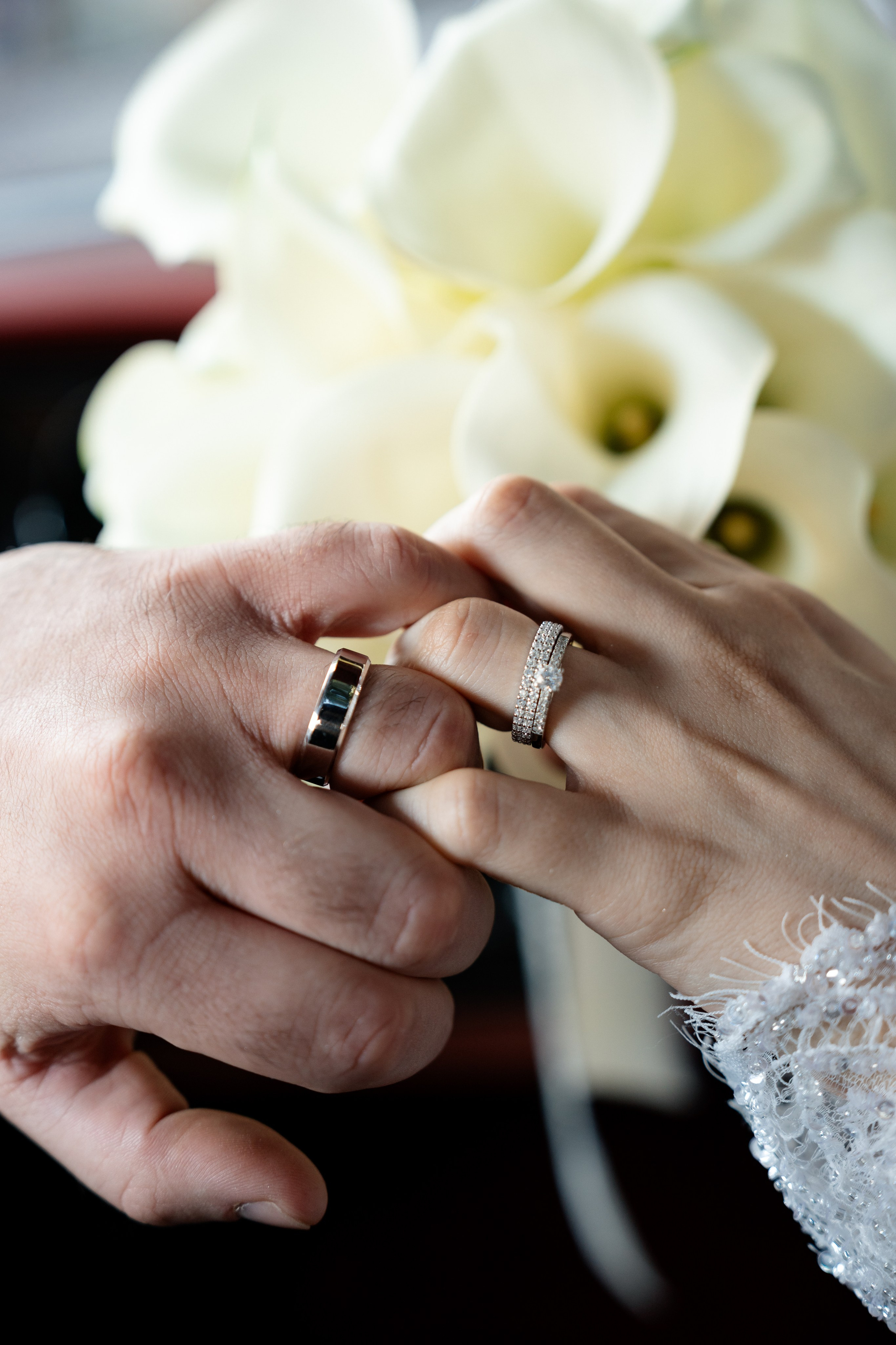 Gabriela & Alex. Destination Wedding Photographer Alex Pasarelu