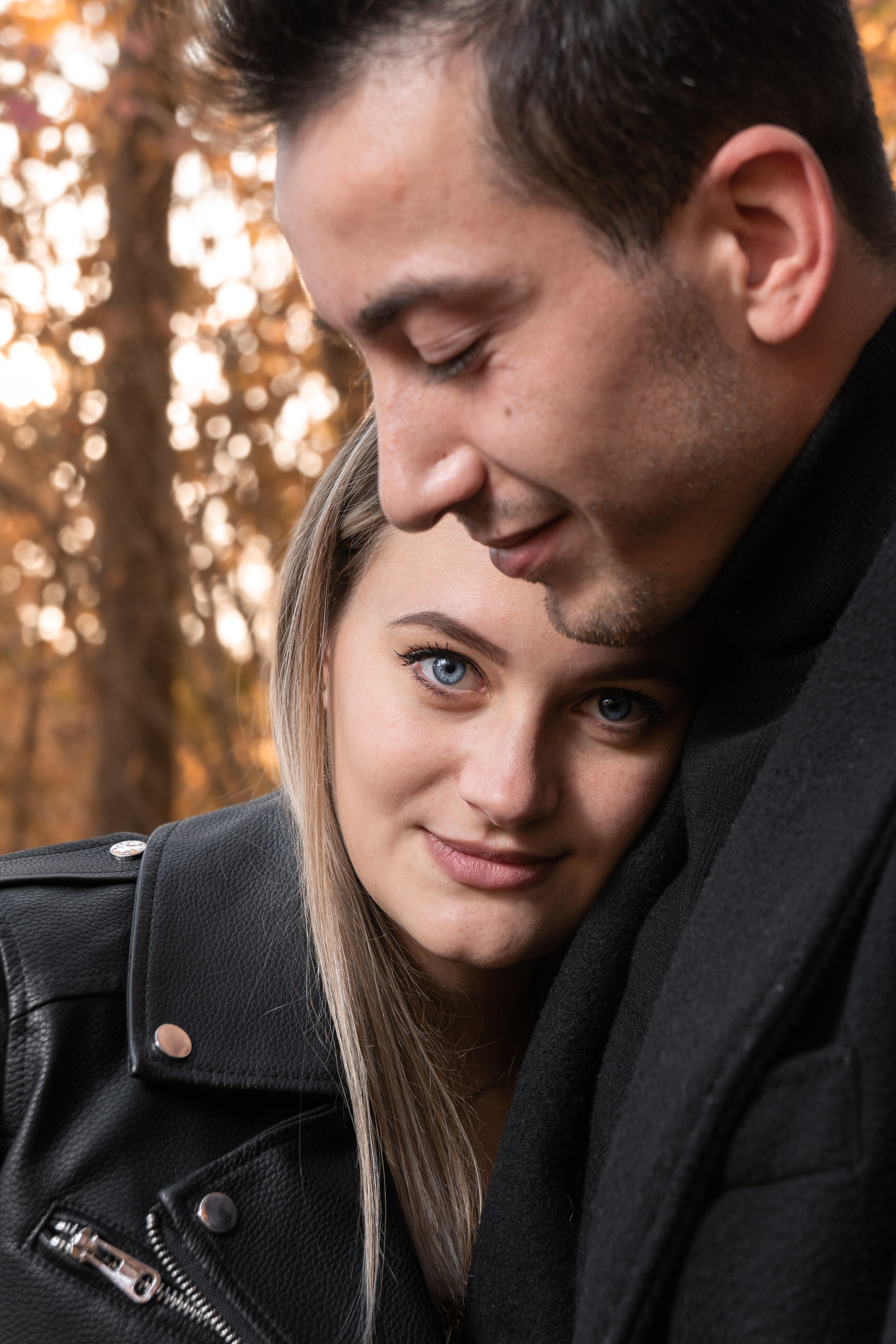 Семья / фотосет для семьи / семейный фотогаф