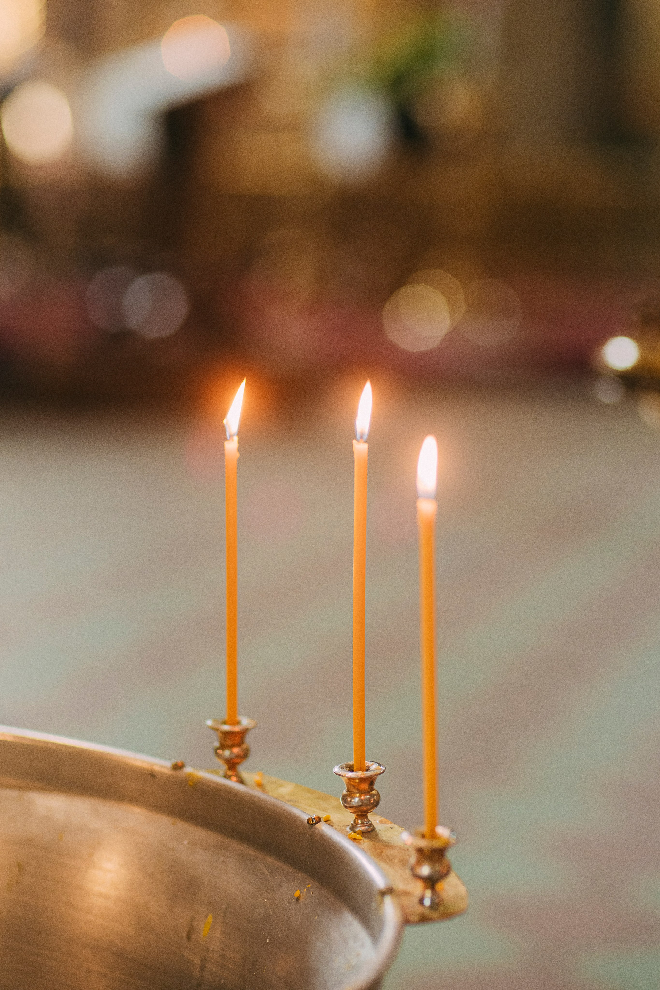 Savva kristības. Jusu fotografs