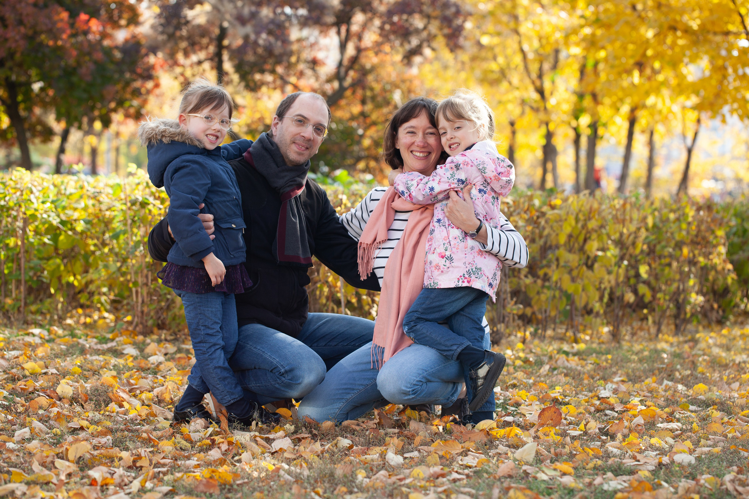 Family 1. ENYA RODAK PHOTOGRAPHY