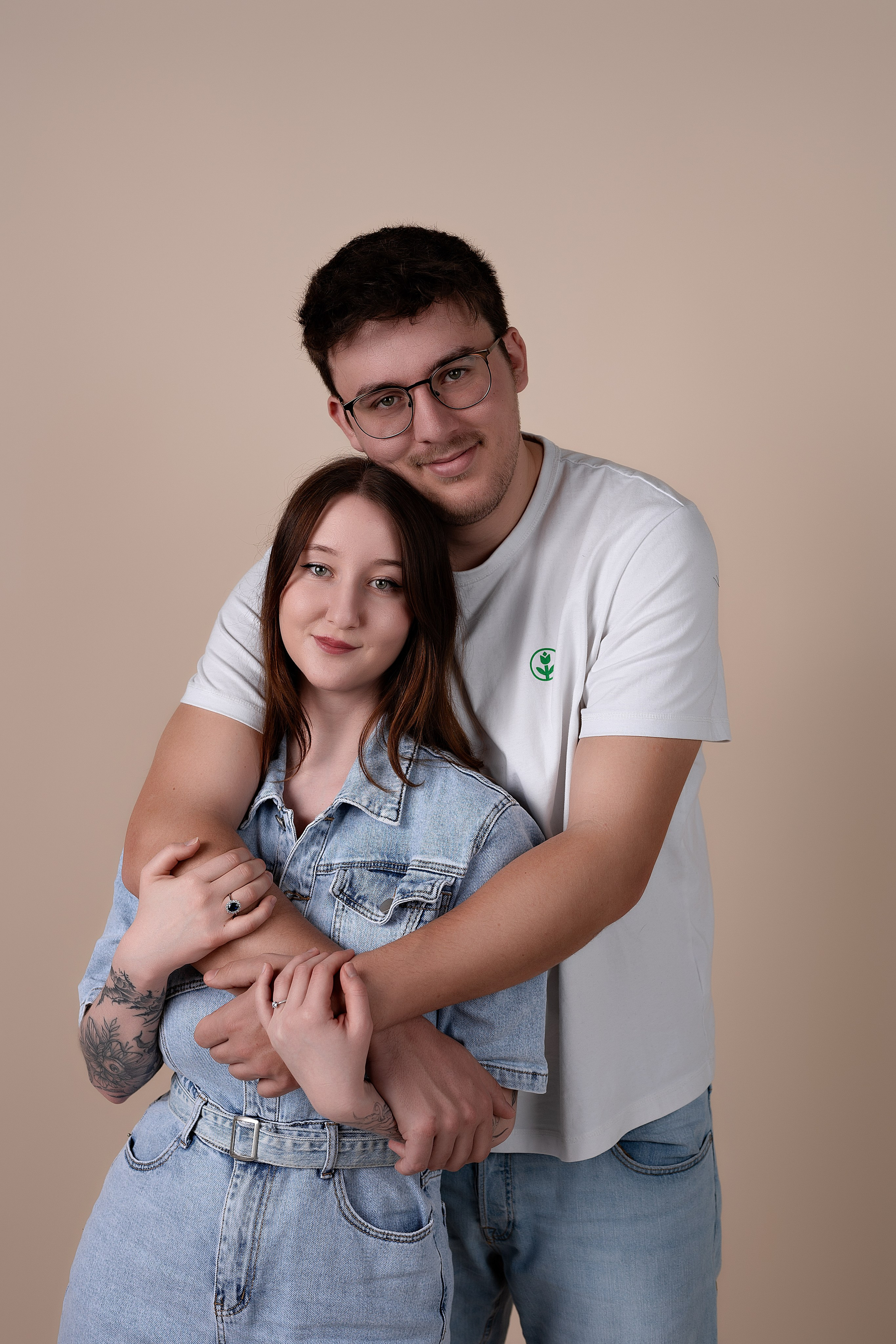 Family. Kinder- & Familienfotograf in Gaildorf und Umgebung Valentina Vogel