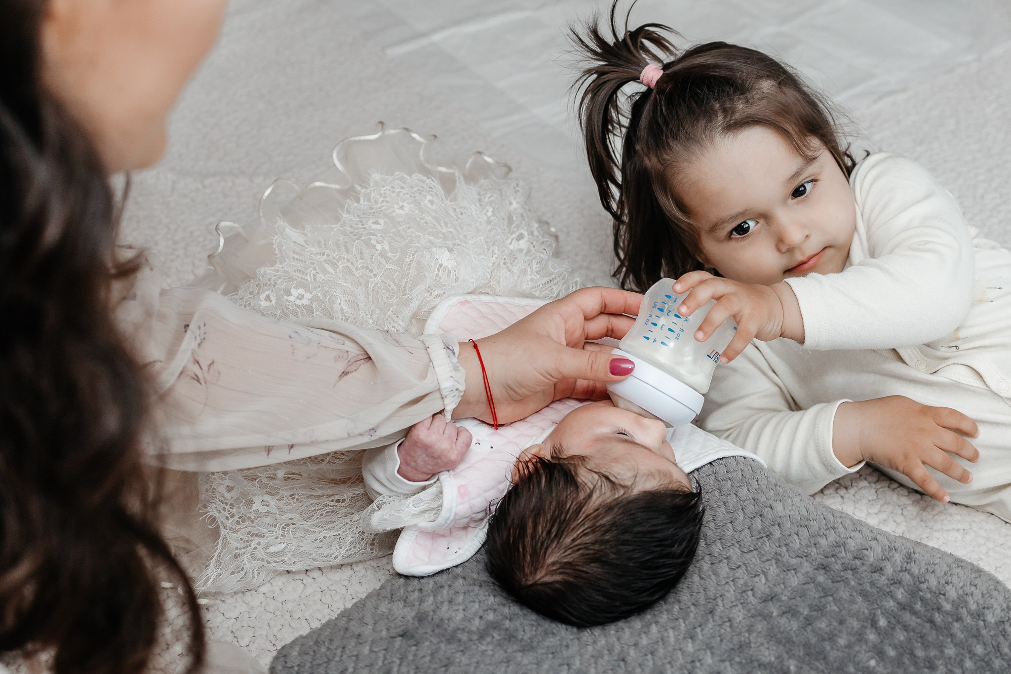 Maria. FotoACTIV.ro - Imaginea ta contează