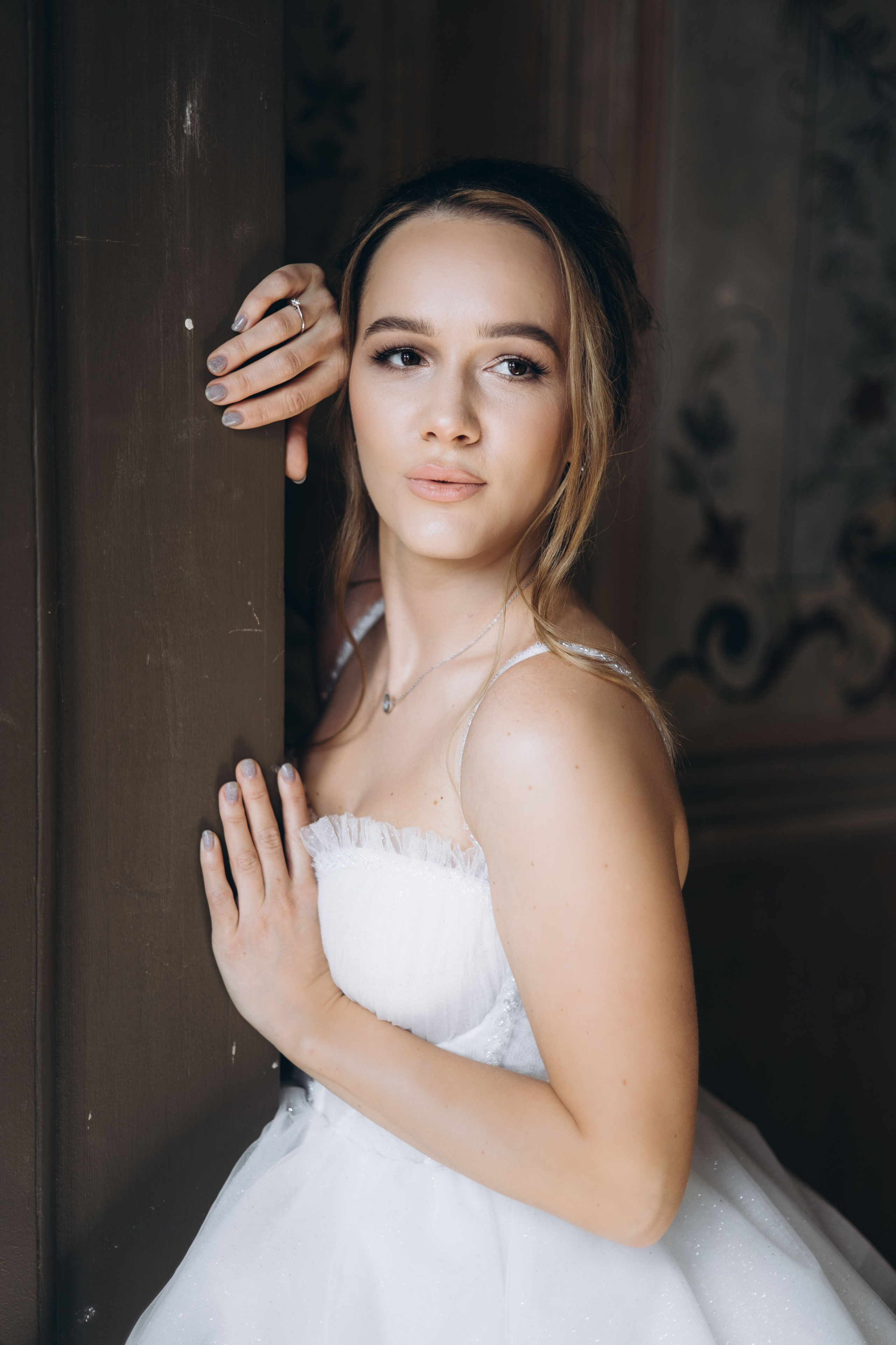 It Began. Https://shi-photo.com/