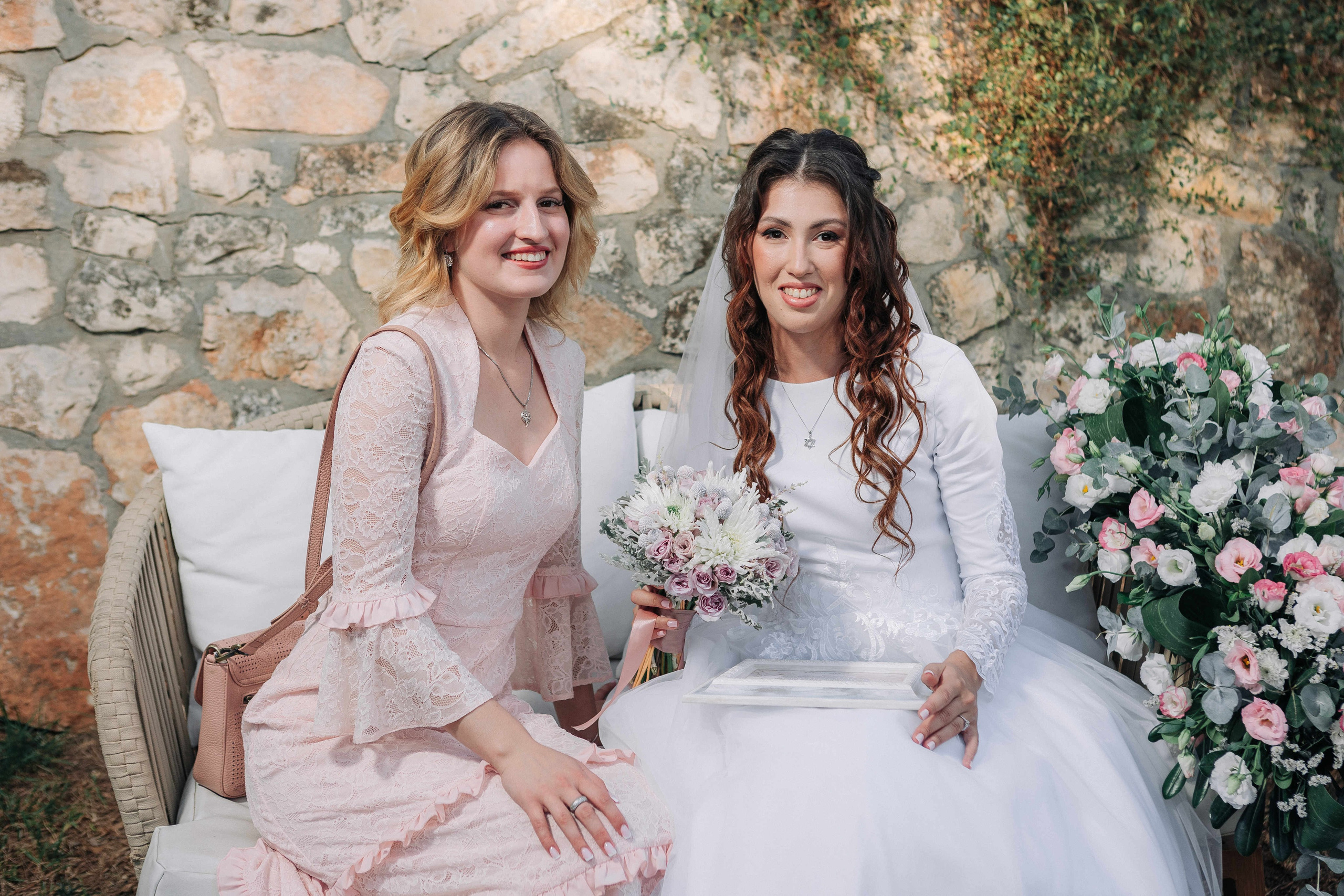 WEDDING OUT OF CITY. PHOTOGRAPHER IN ISRAEL