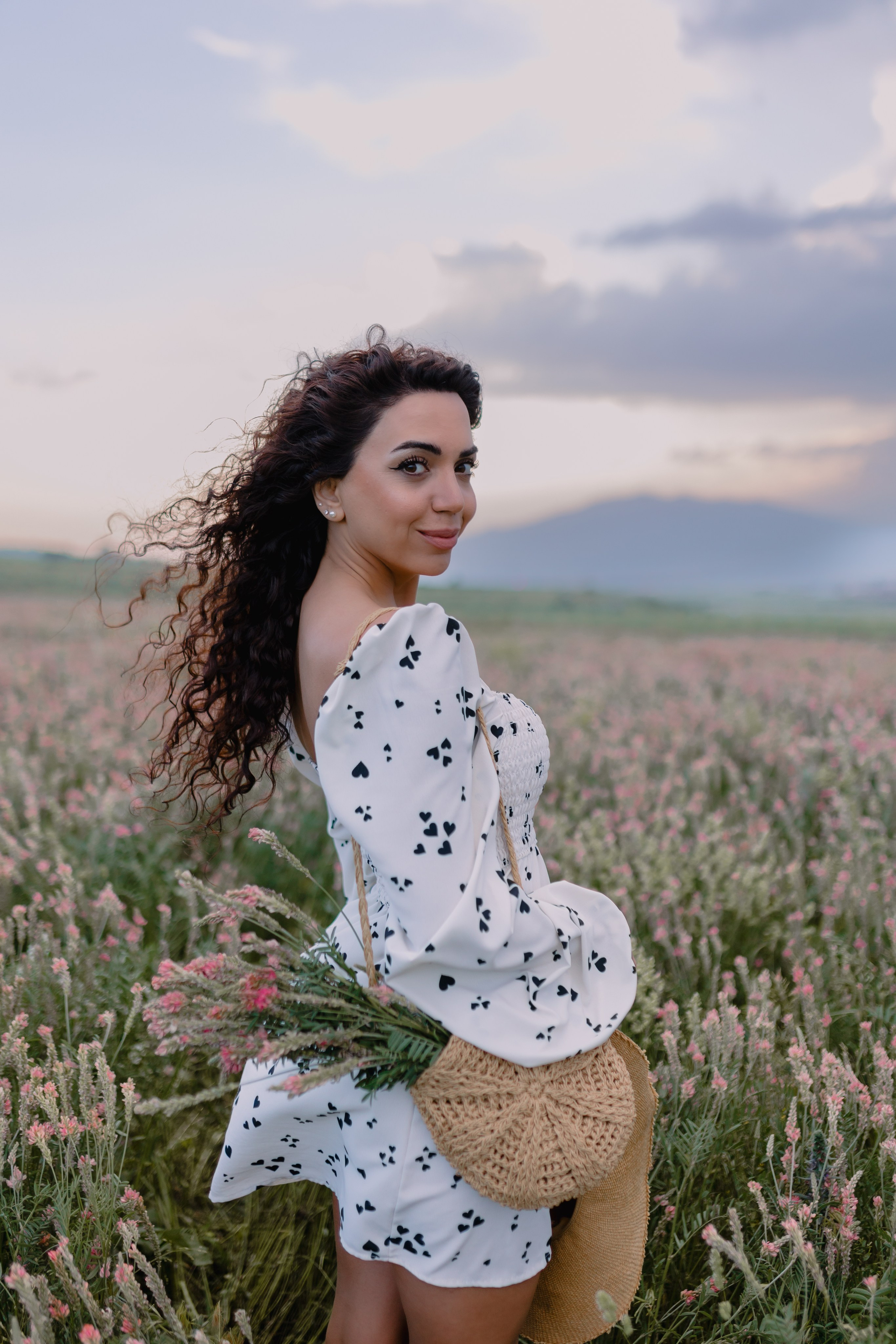 Անի. Photographer in Yerevan