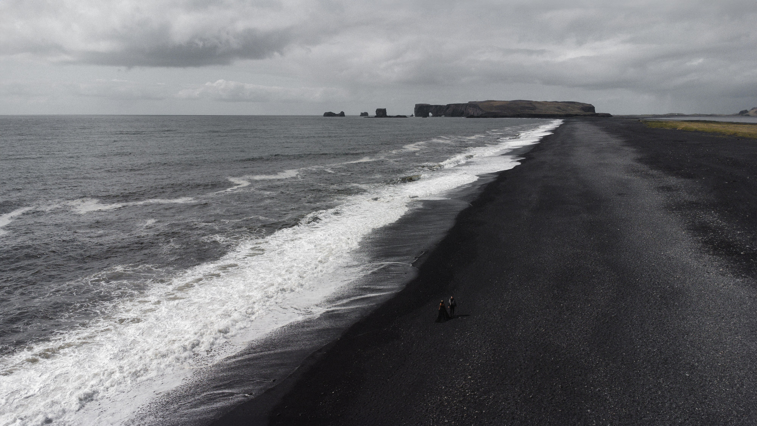 Iceland. Wedding Photographer Tel-Aviv
