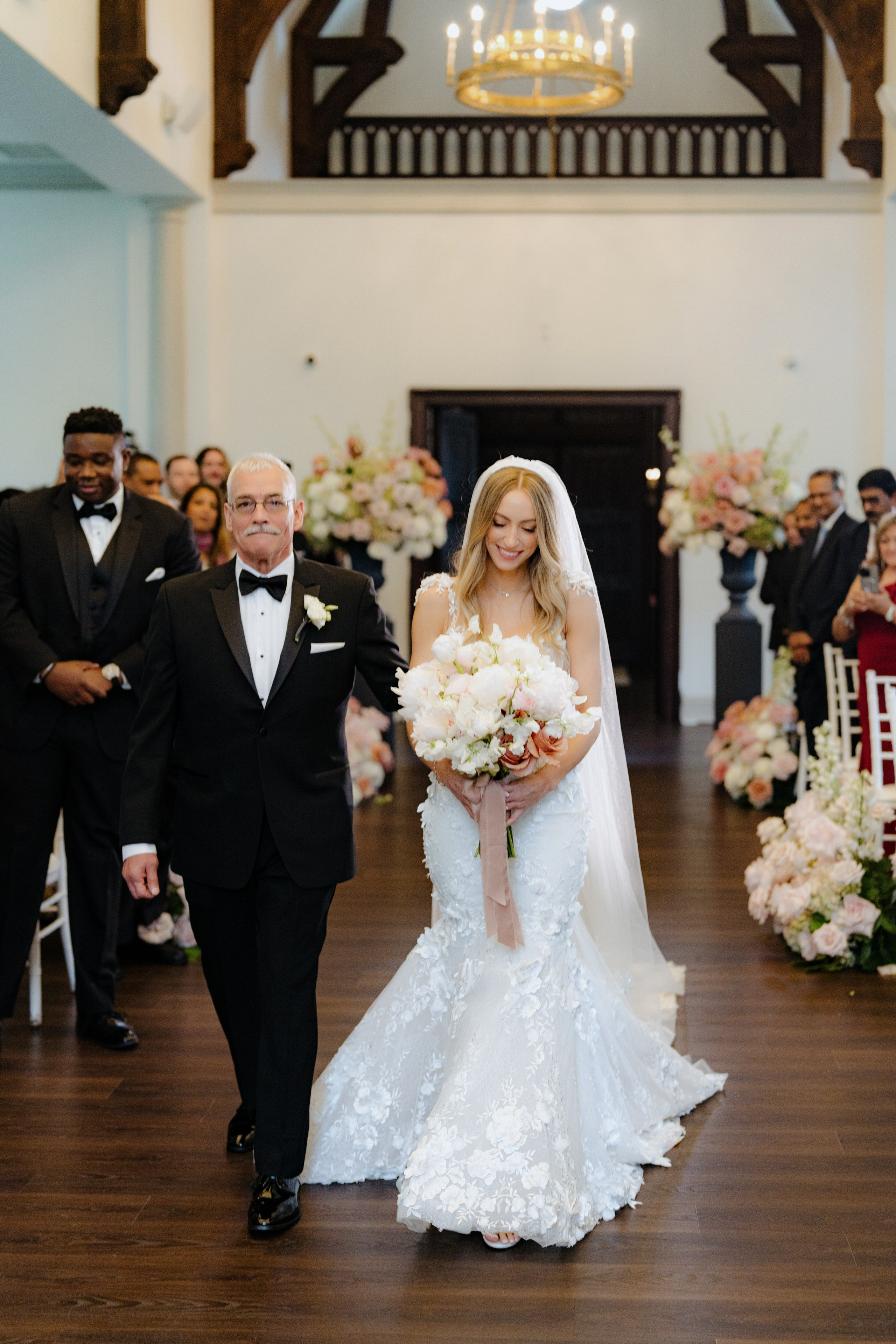 Luxury Indian Wedding Photography Gallery | New York & New Jersey & Florida | Vova Chi. Wedding photographer and videographer New York | New Jersey