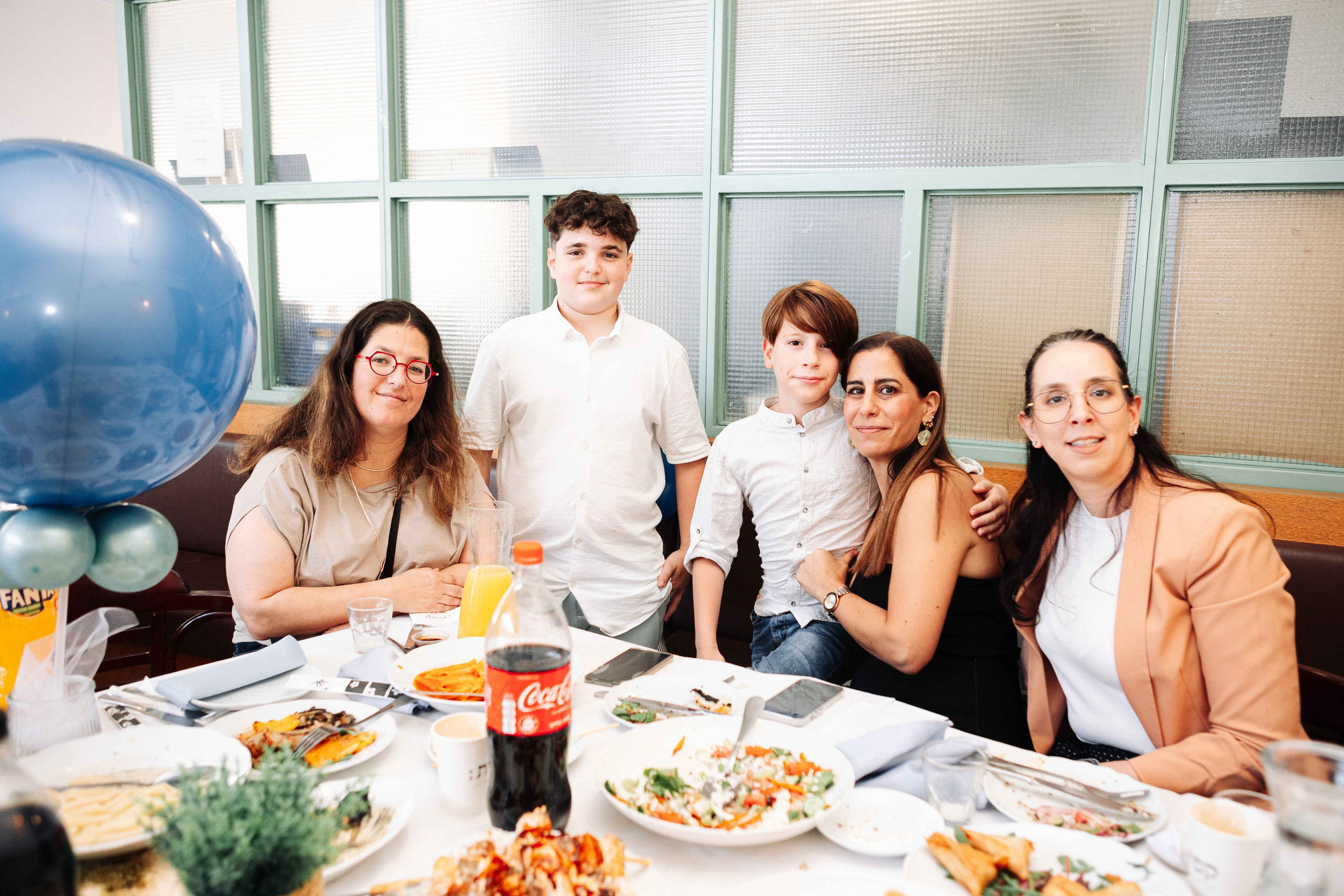 KFIR PARTY. Https://shi-photo.com/