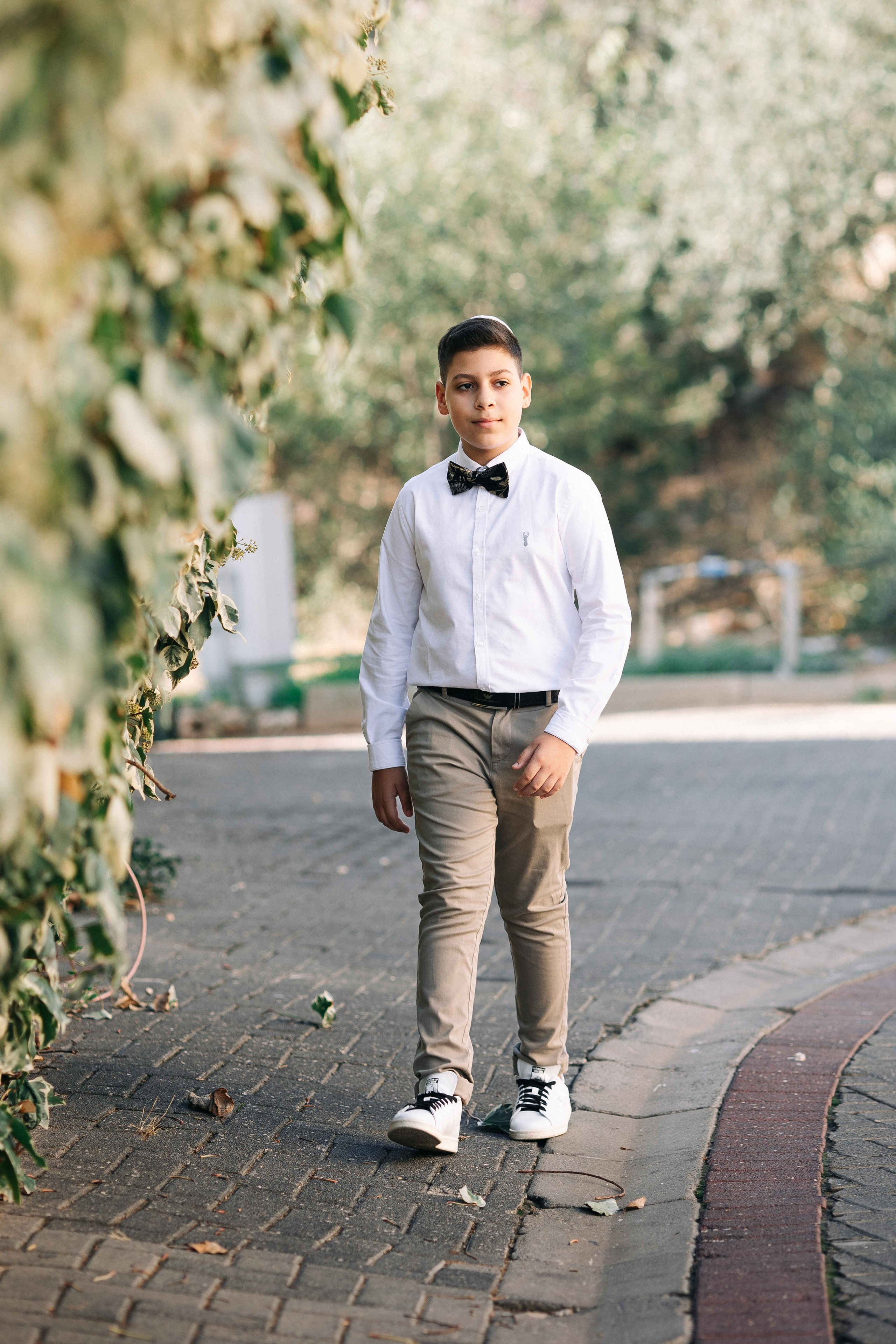 BAR MITZVAH CEREMONY PIZGAT ZEEV. PHOTOGRAPHER IN ISRAEL