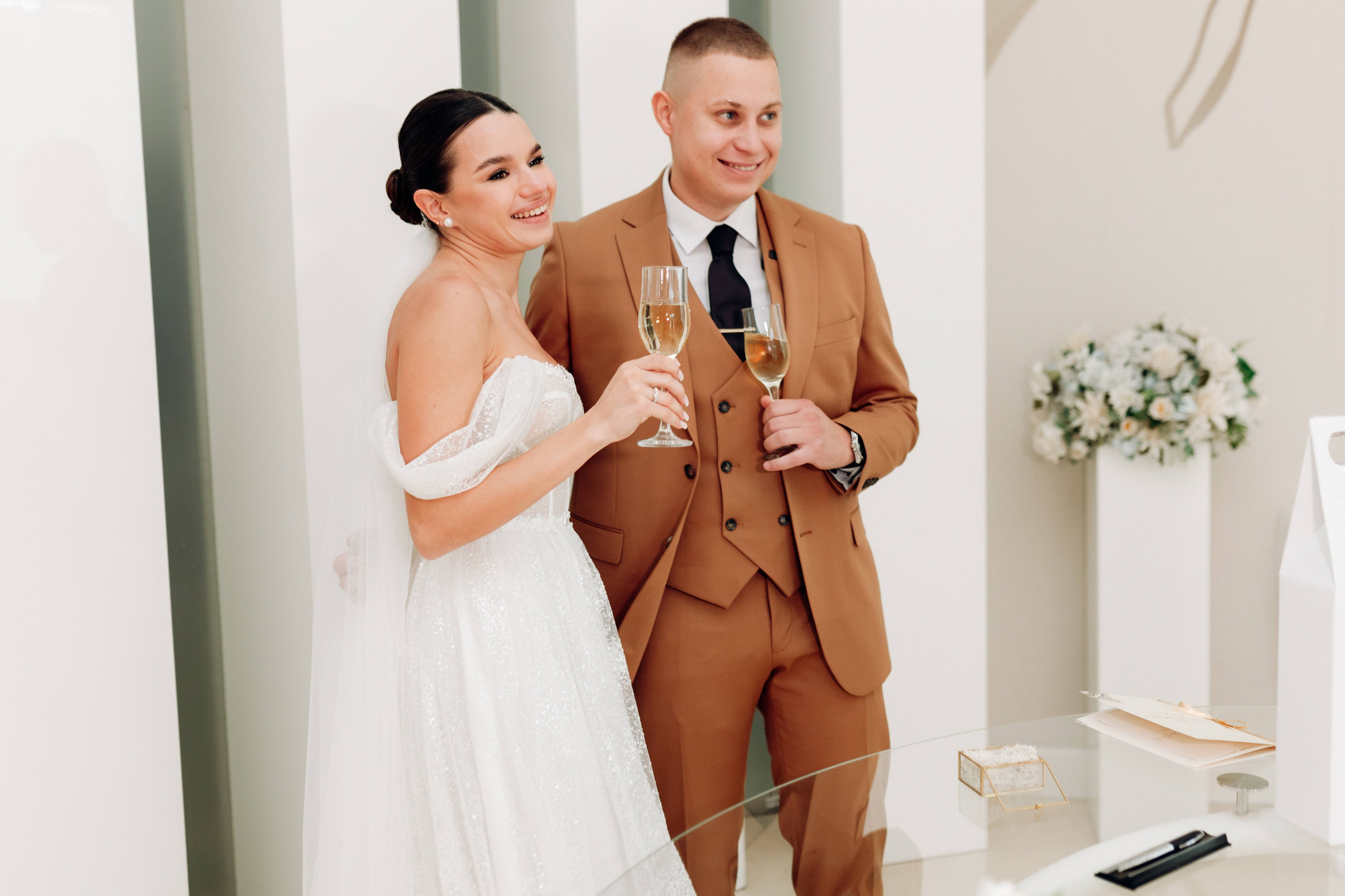 Forever Begins Here. Https://shi-photo.com/