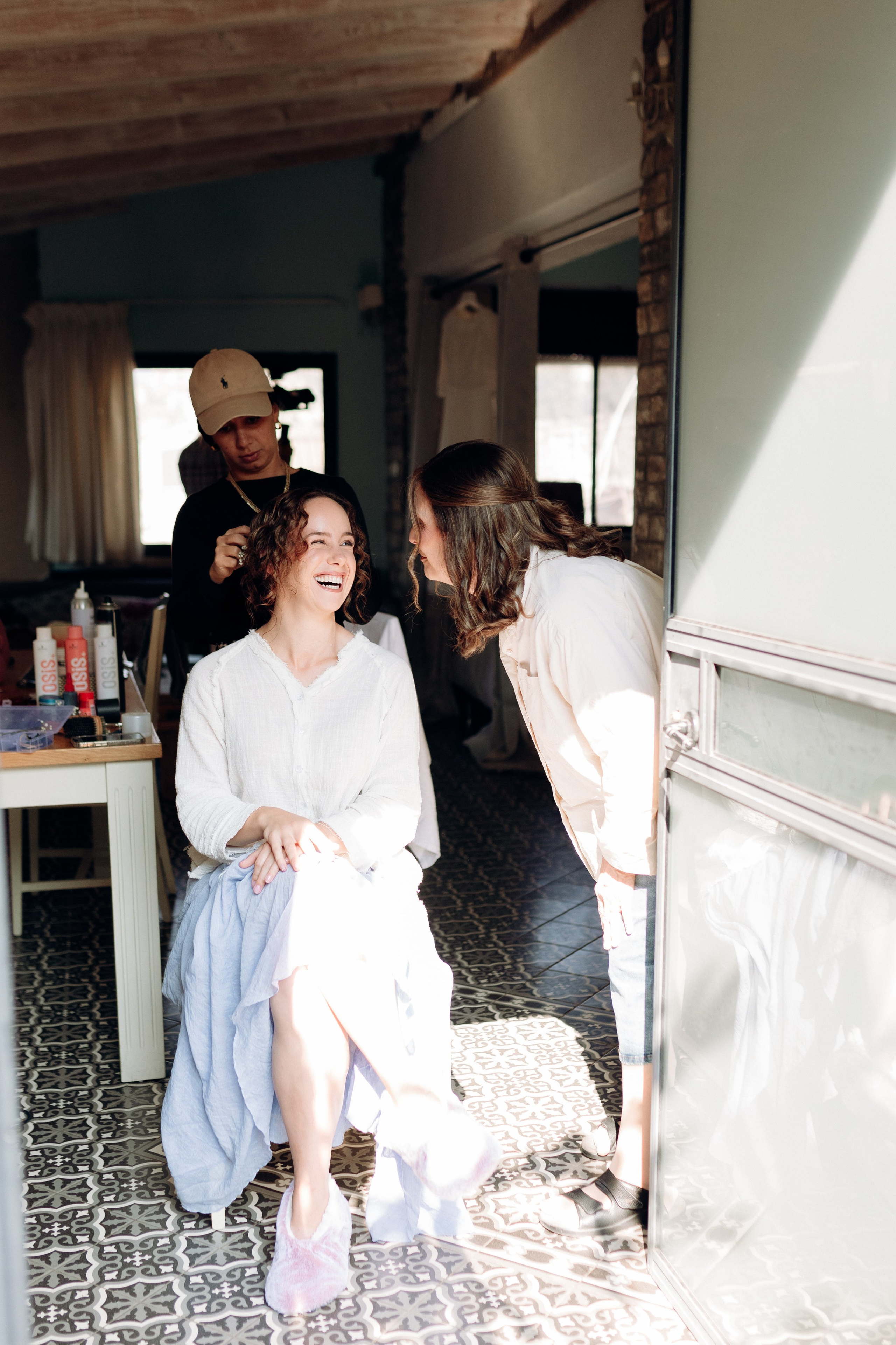 Dreams Came True. Https://shi-photo.com/