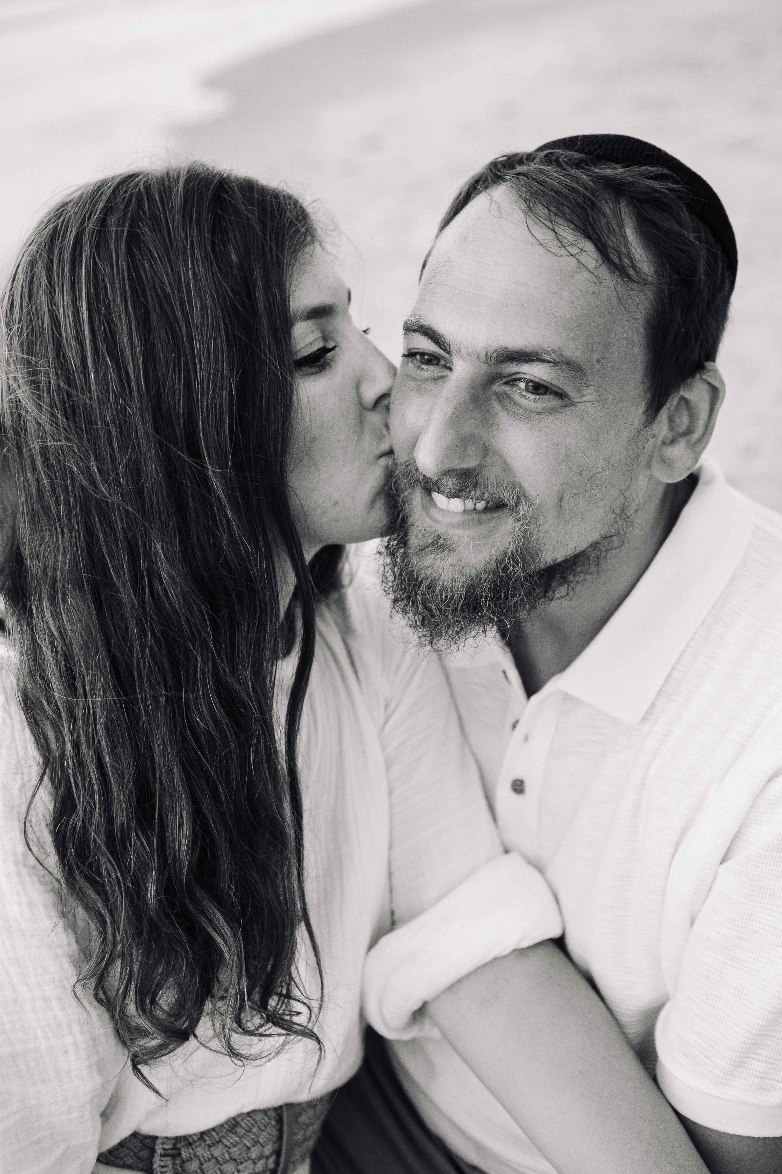 SEA PHOTOSESSION IN NETANYA. Https://shi-photo.com/