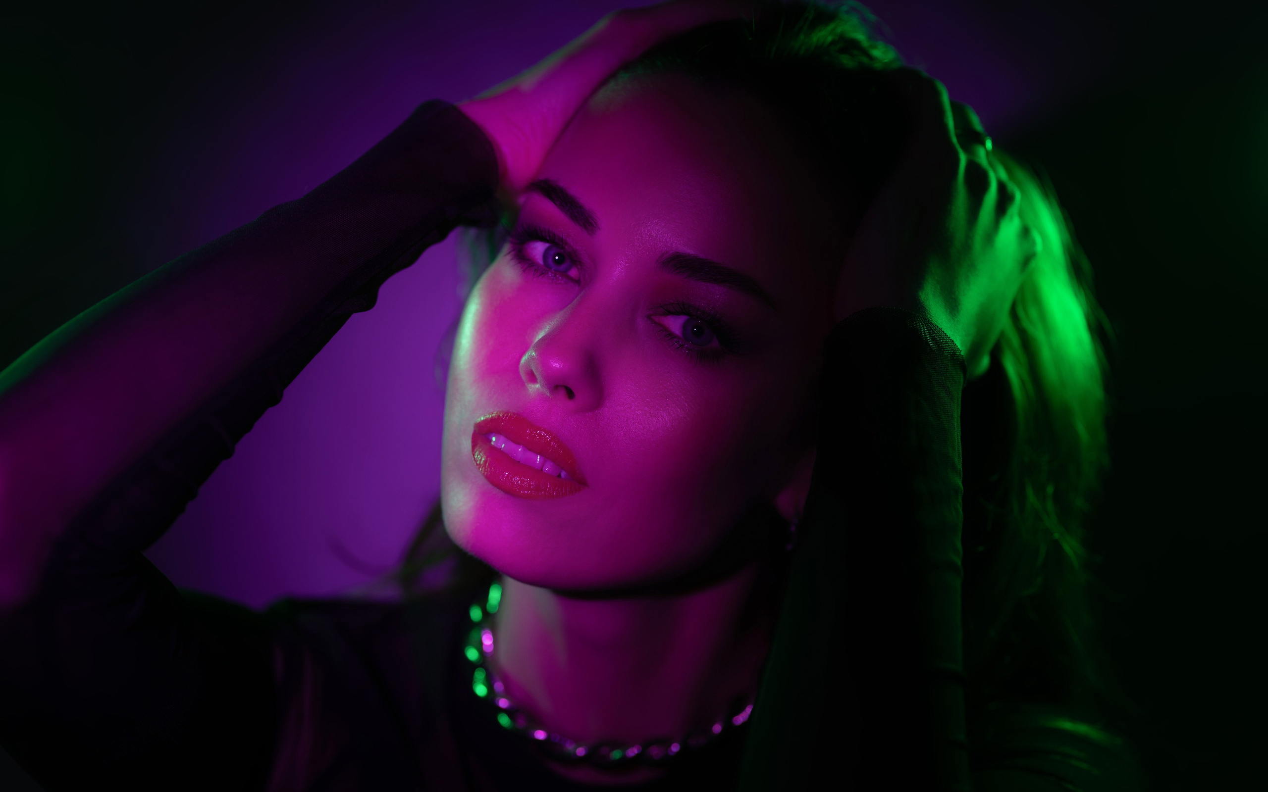 NASTYA. Montenegro photographer and videographer