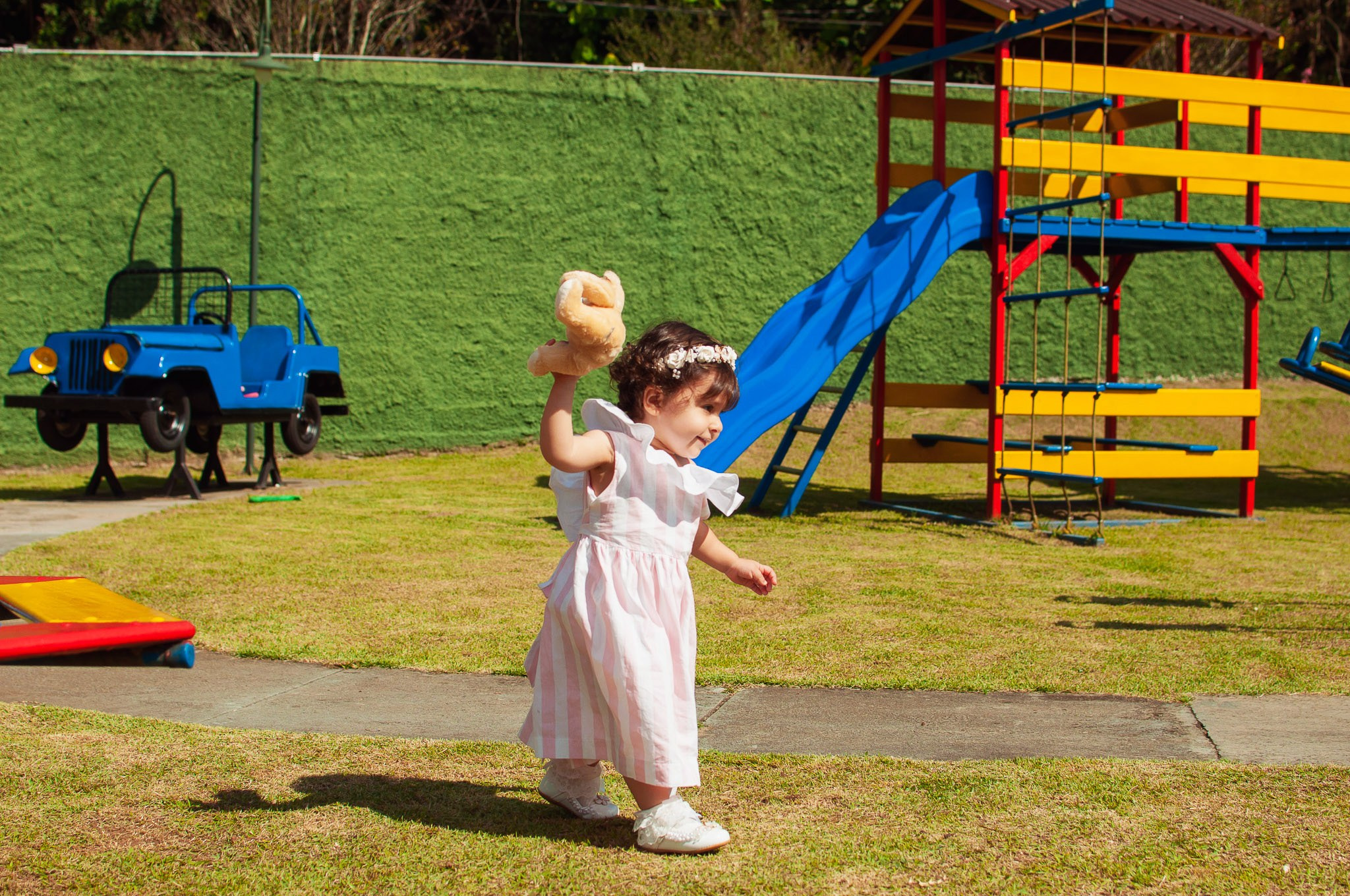 Gabriela e Antonella. Fotografia artistica, corporativa, familia em São Paulo