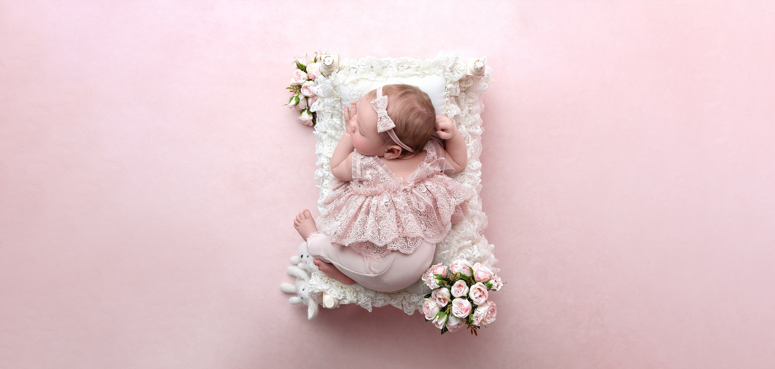 Newborn & Kinderfotograaf Kristina Boxem – Oosterhout, Breda, Tilburg, Dordrecht & Eindhoven