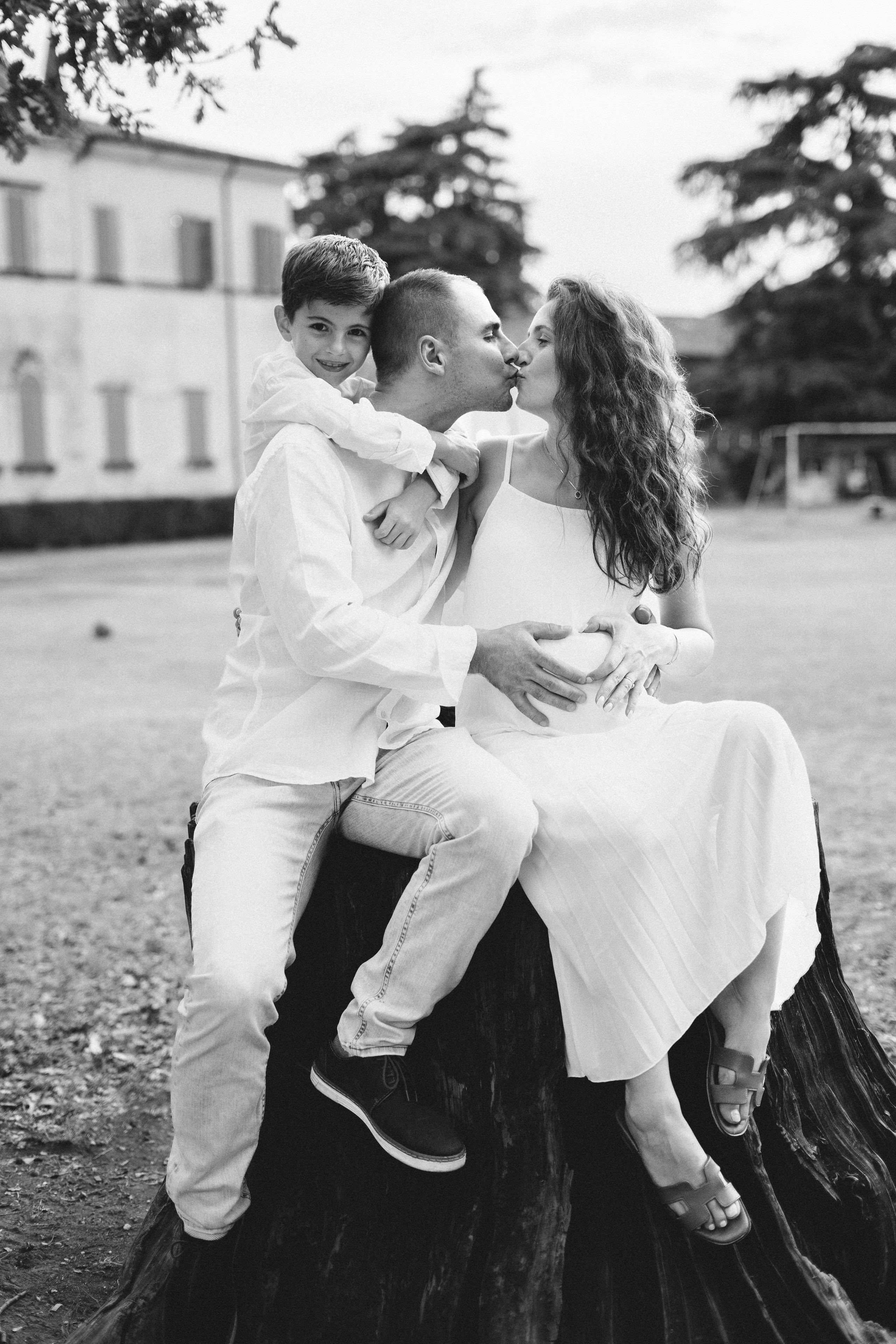 Aliona (Verona, IT). Diana Fedrigo | Fotografa matrimoni in Italia