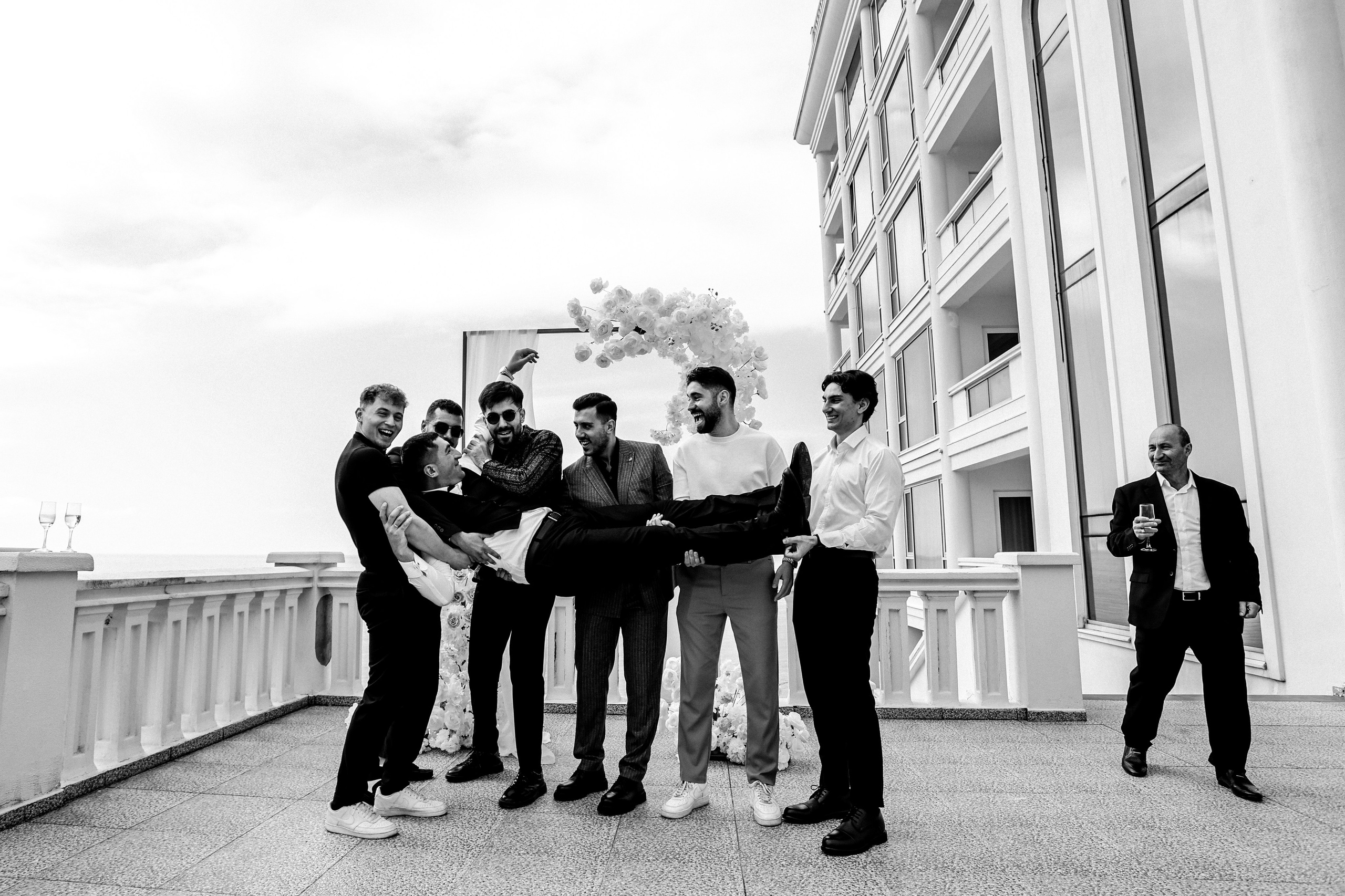 Emin & Ani. Свадебный, семейный и детский фотограф в Беларуси и за ее пределами