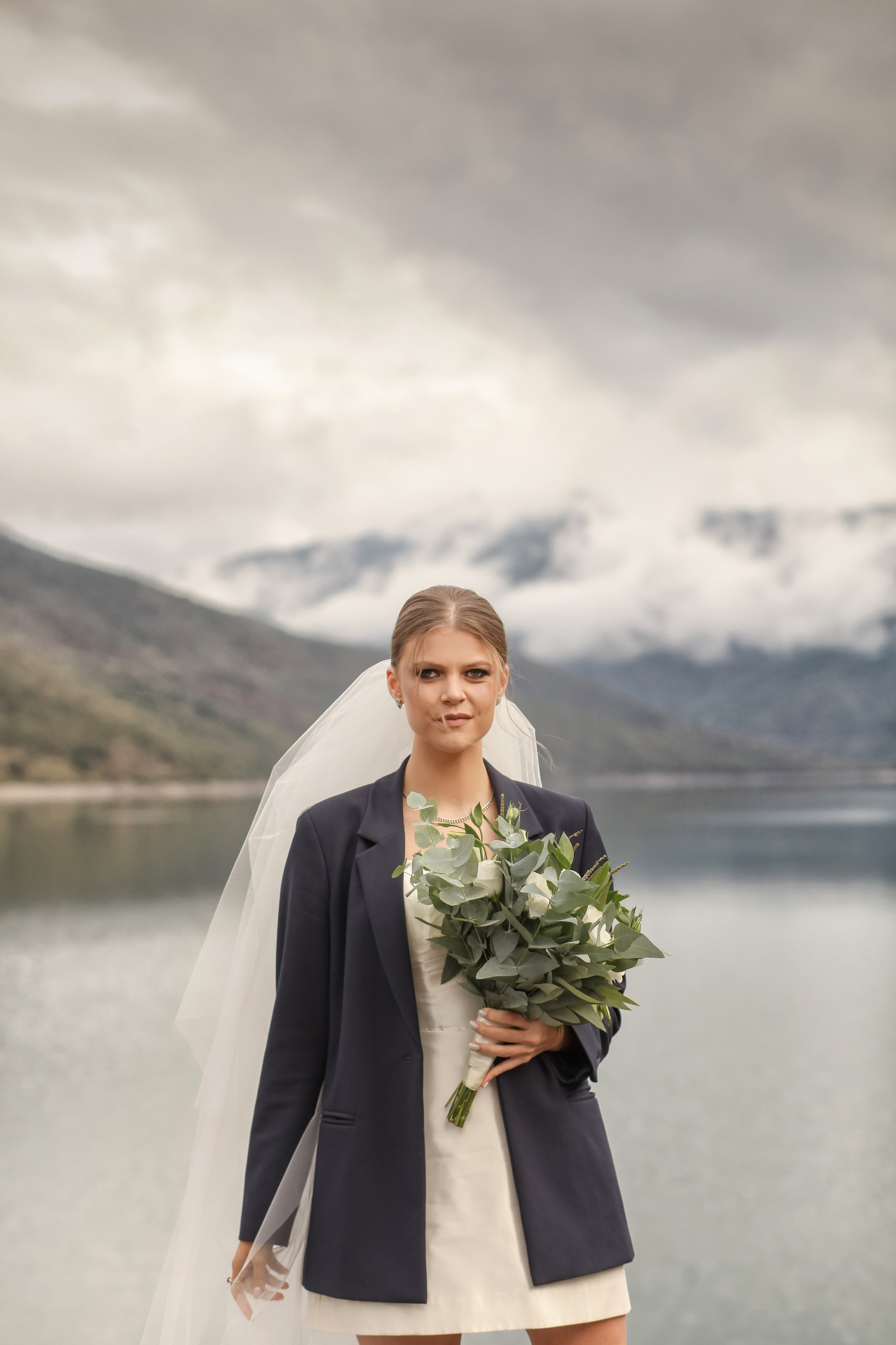 Свадебная съемка. Свадебный, семейный и детский фотограф в Беларуси и за ее пределами