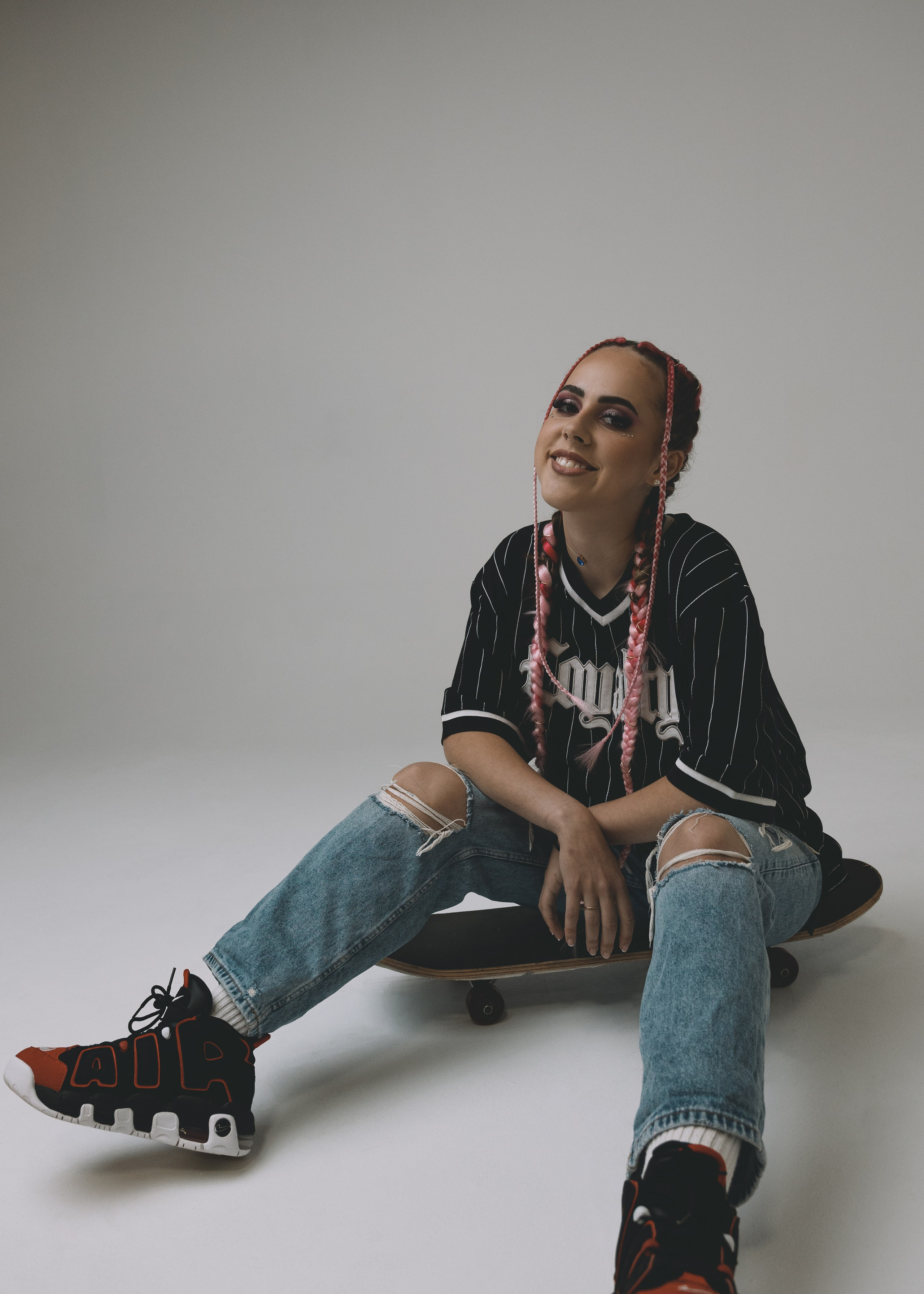 Fotosesija ar Eniju. Sajūtu un mirkļu fotogrāfs no Rīgas, Mārtiņš Babris