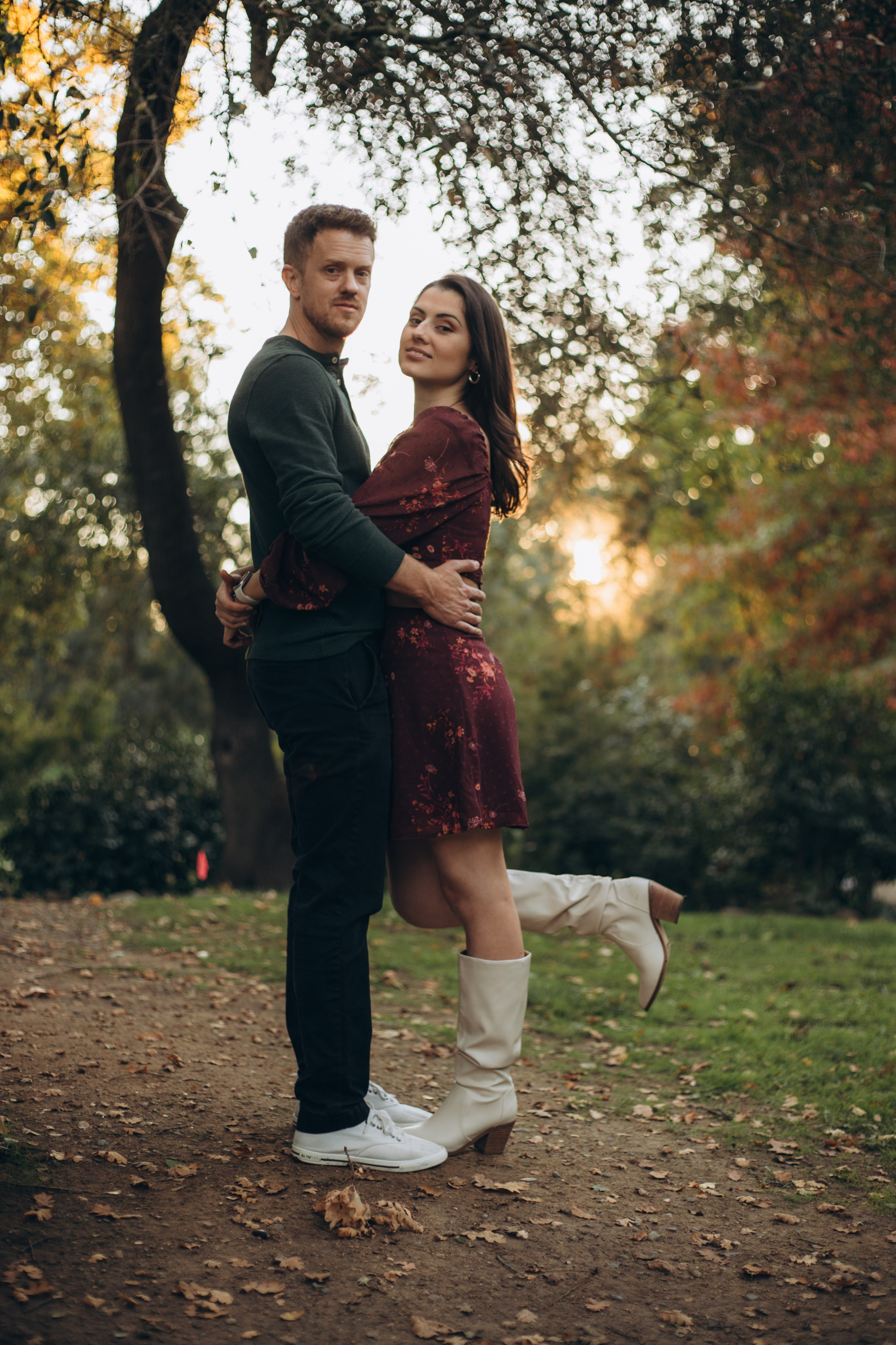 Love story/couple. Family and children’s lifestyle photographer Elena Tumanova