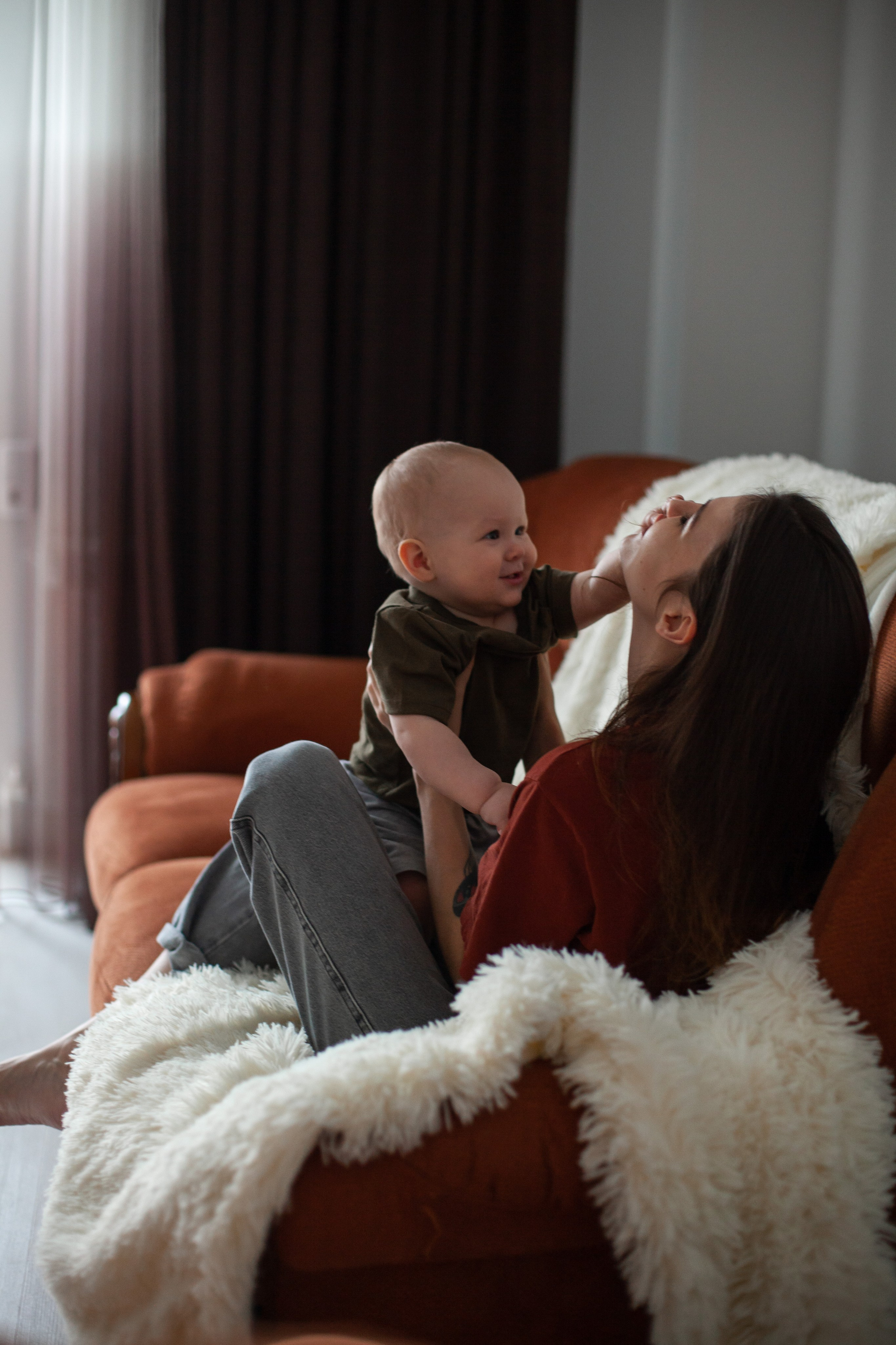 ***. Photographer in Budapest