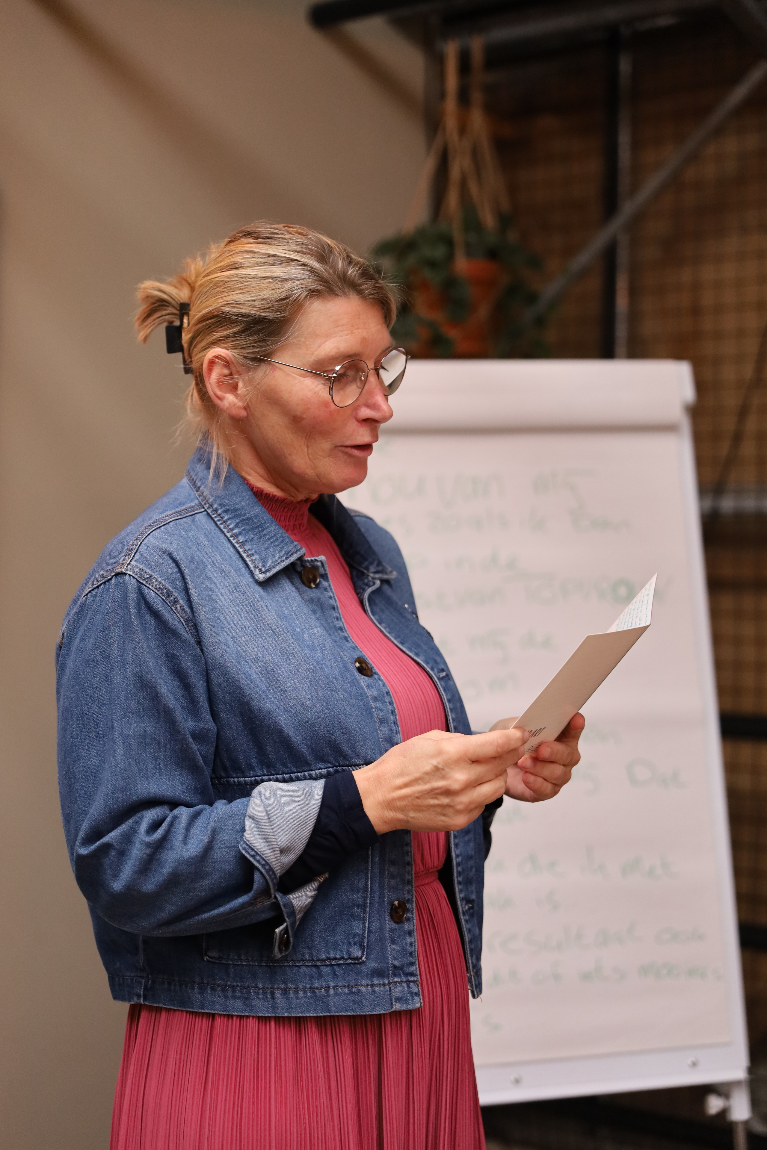 Money woman workshop. Emiliia Kotruch PHOTOGRAPHER