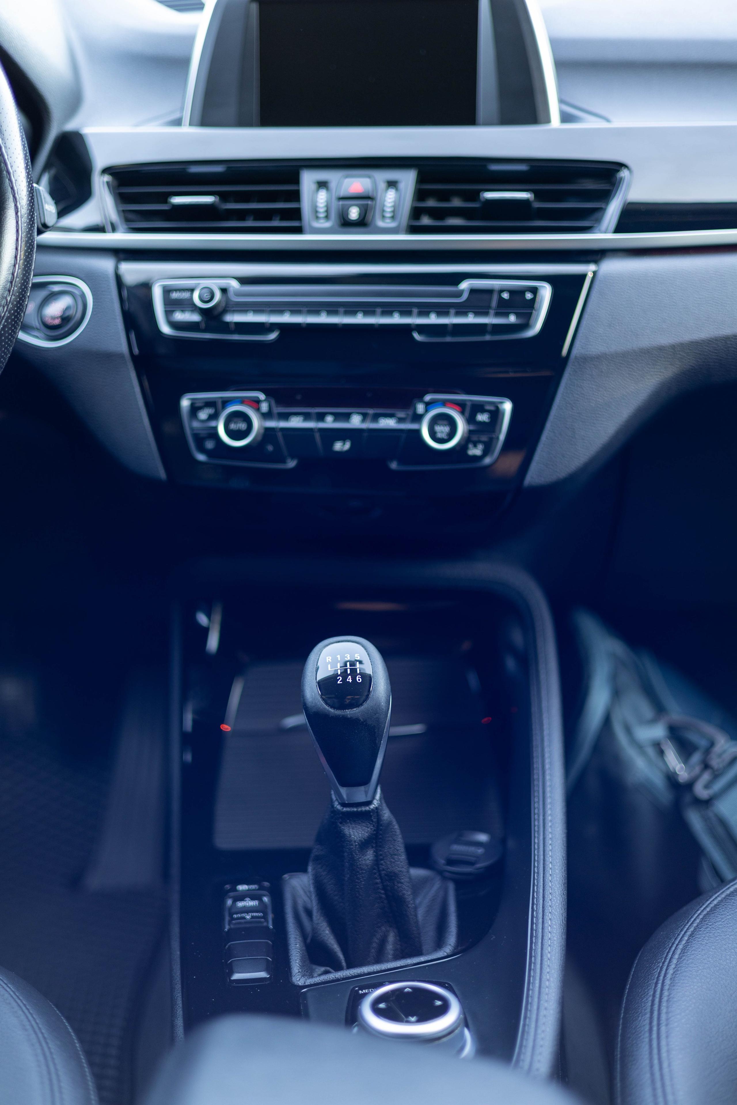 Фотосъемка авто на продажу. Семейный фотограф Кишиневе, Молдова Врабий Ольга