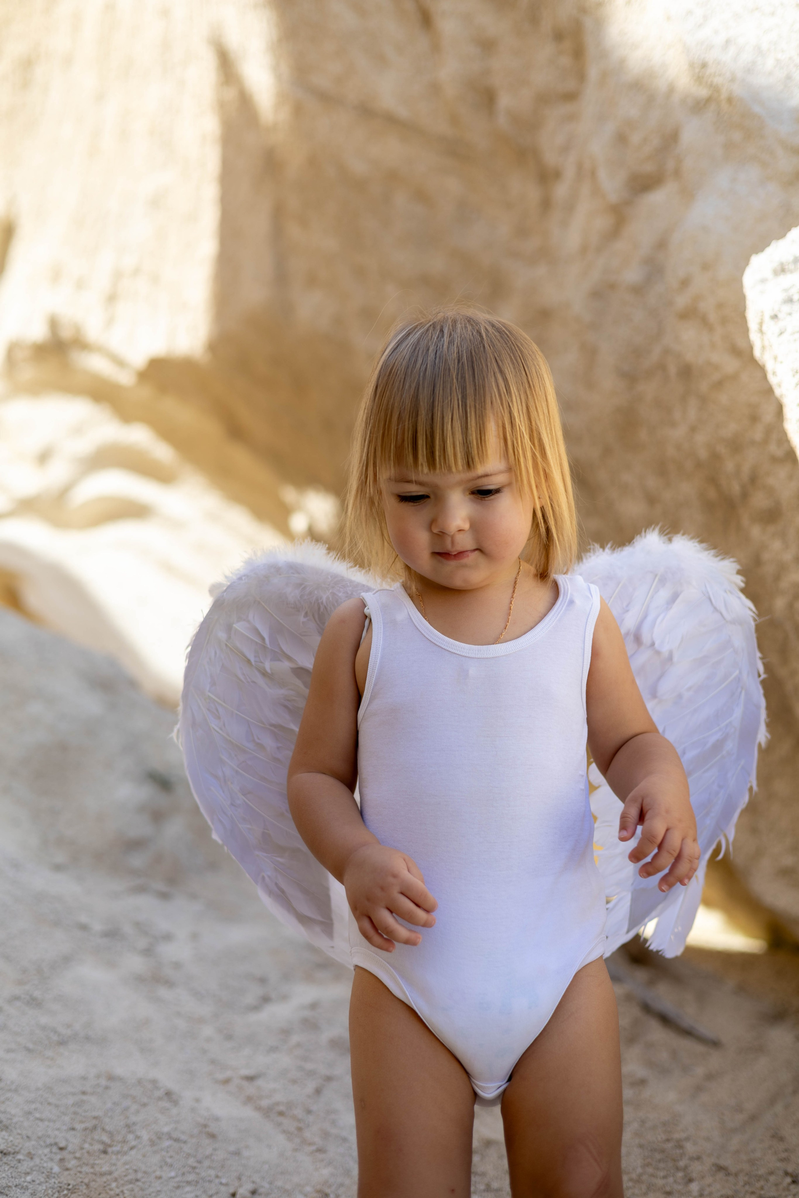 Съемка детей Кишинев. Семейный фотограф Кишиневе, Молдова Врабий Ольга