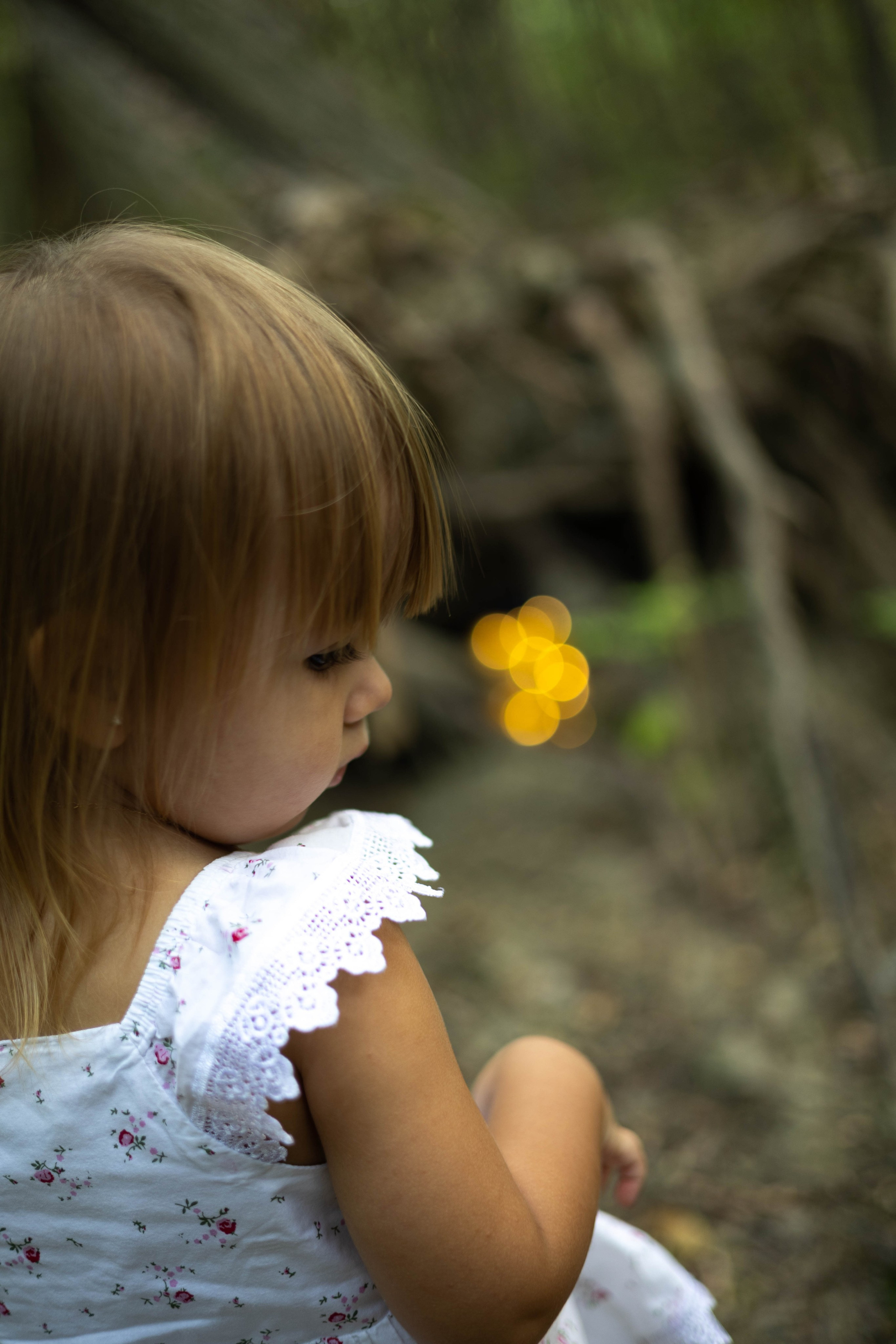 Сказочная детская фотосессия. Семейный фотограф Кишиневе, Молдова Врабий Ольга